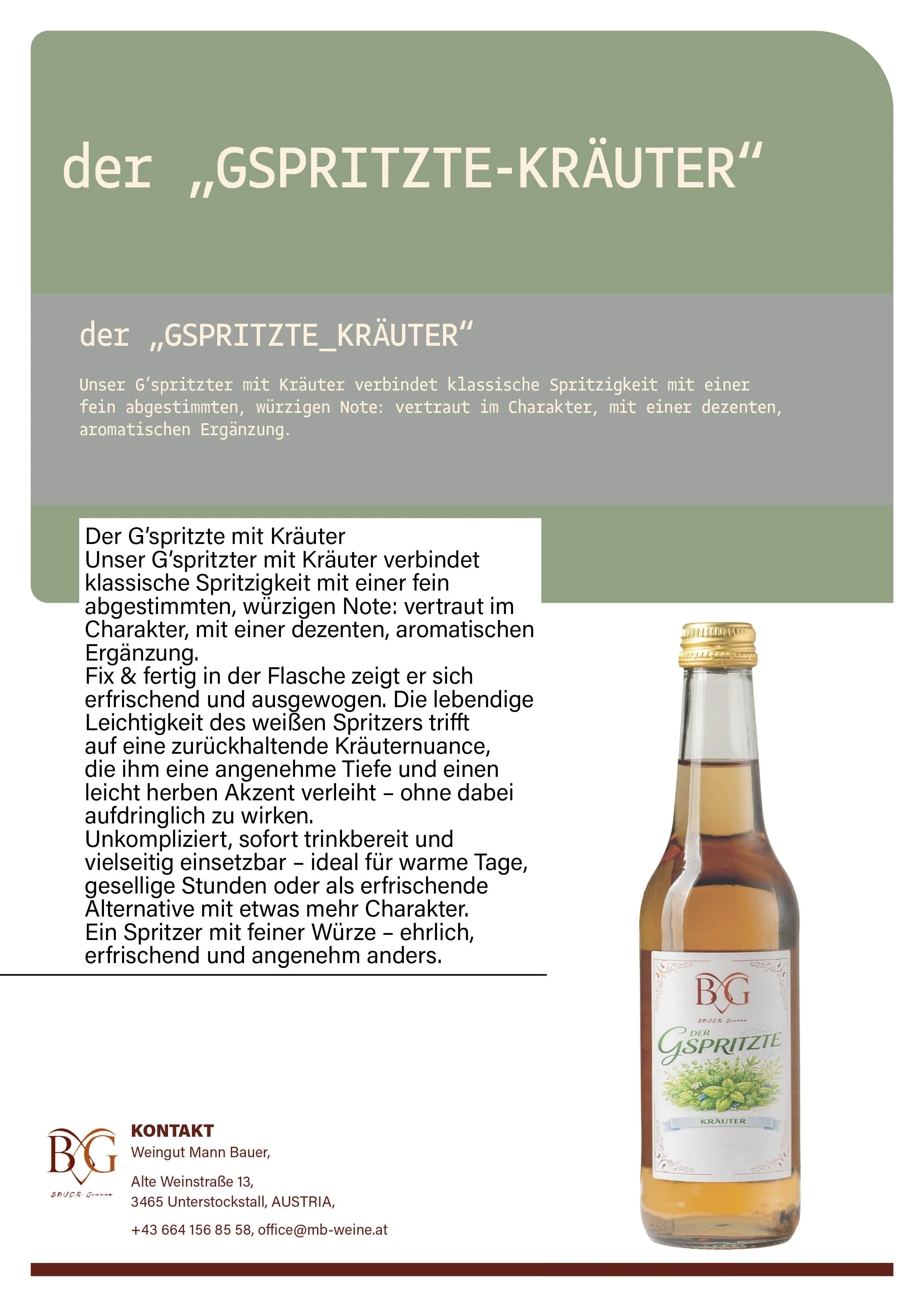 Gespritzte_kräuter_Flyer_endkunde.jpg