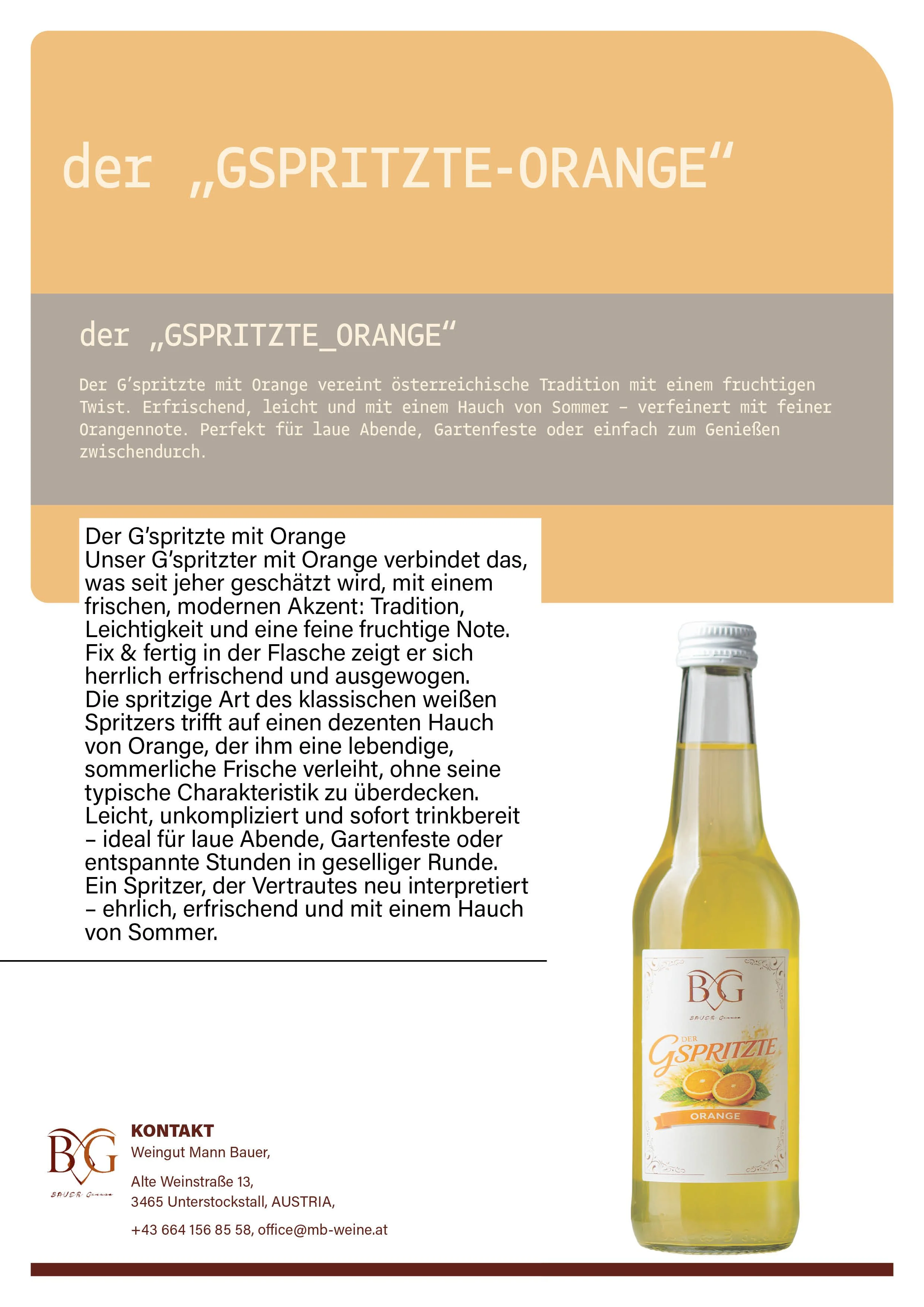 Gespritzte_orange_Flyer_endkunde.jpg