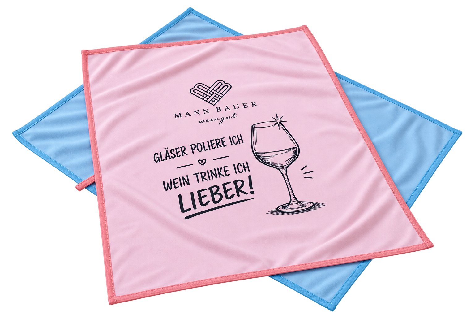 Glastuch pink.png