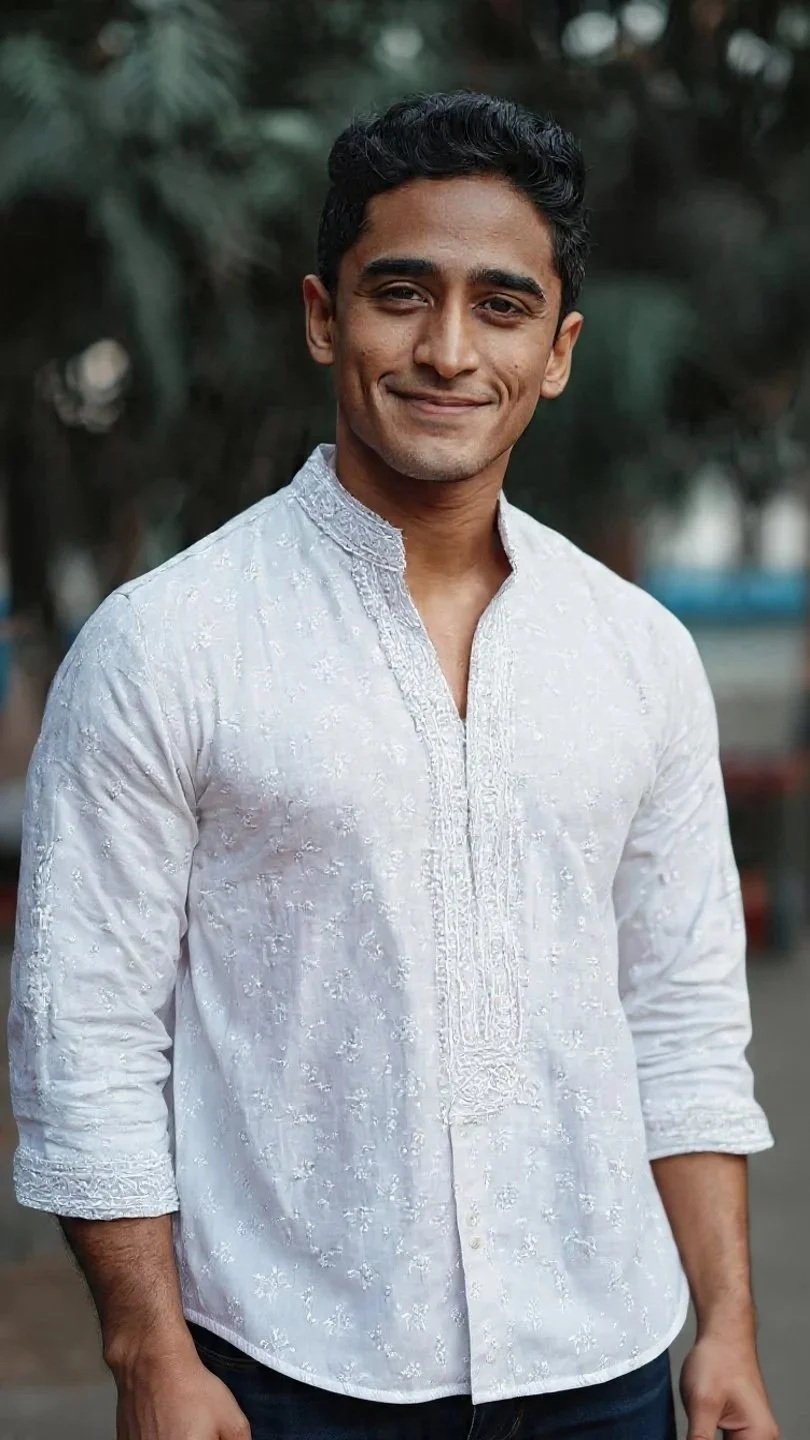 full-body-shot-of-the-handsome-indian-man-red-v-ne.jpg