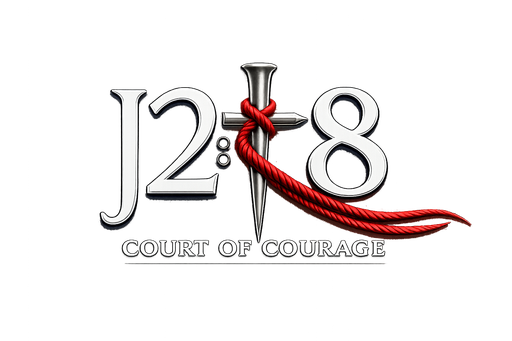 J2:18