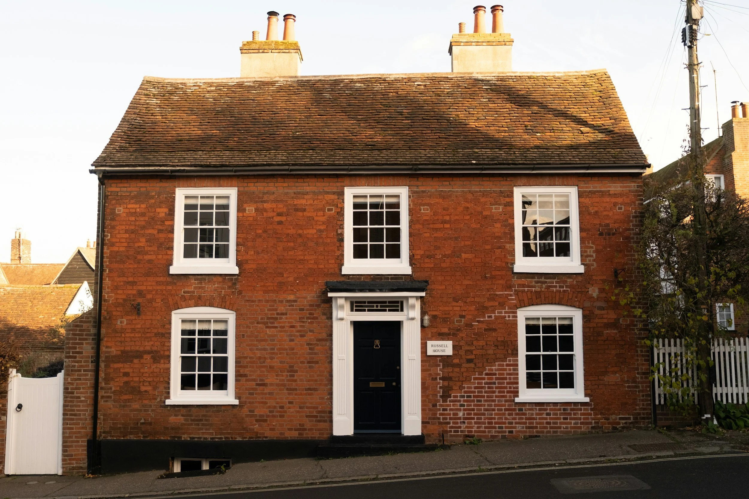 How to Make the Most of Your Rightsizing Move: 7 Tips for a Fresh Start