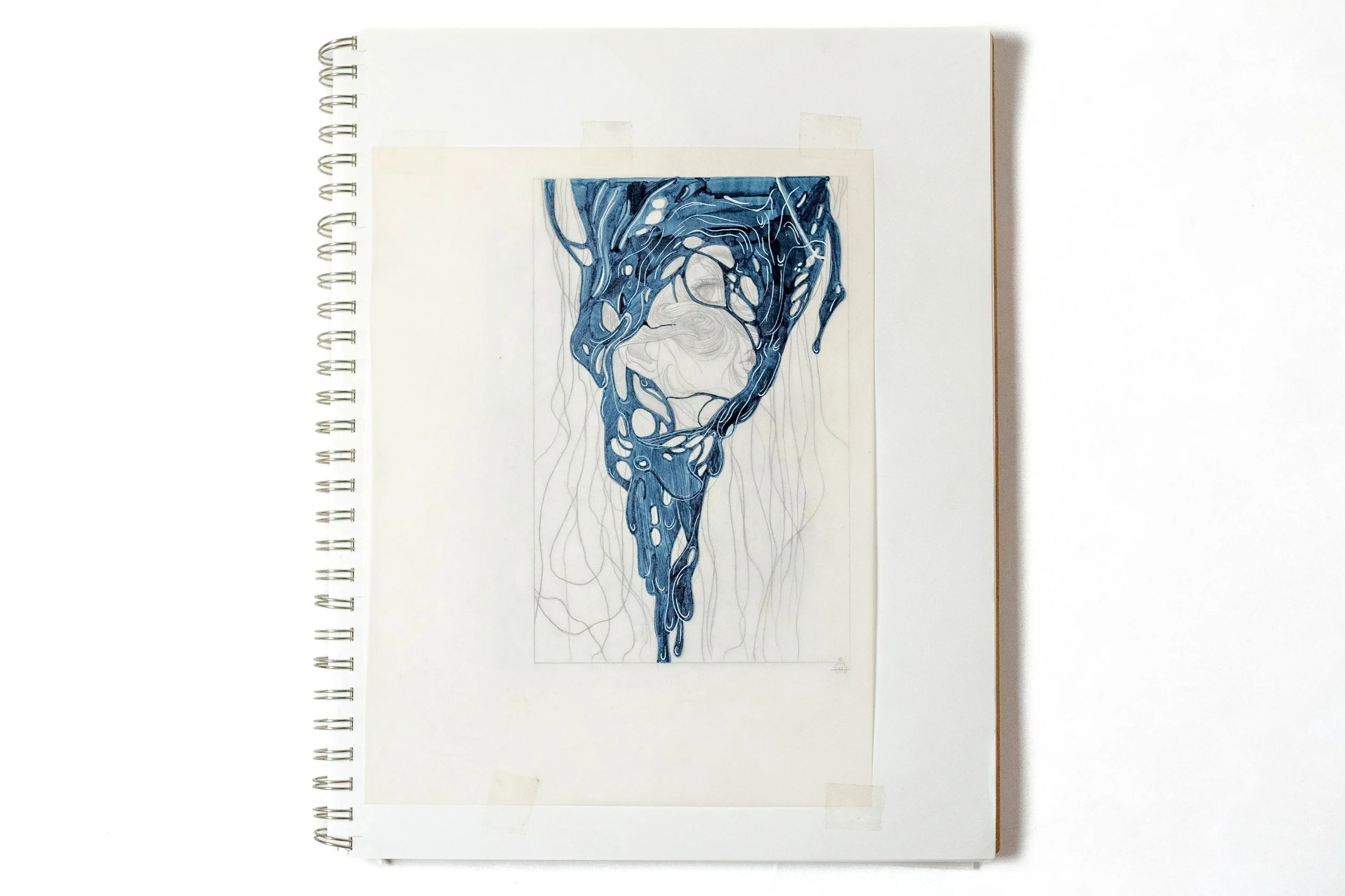 sketches