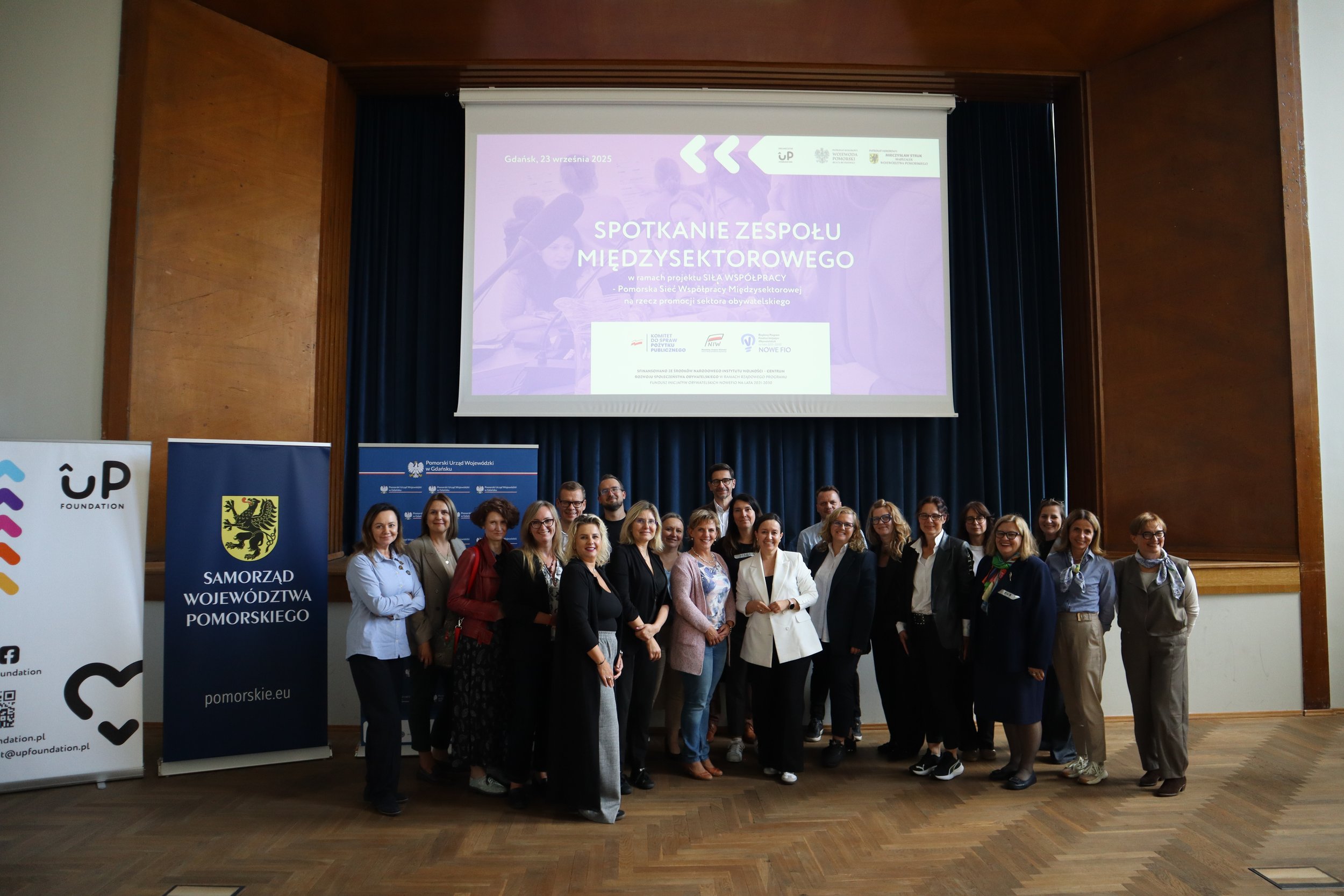 UP Foundation_3333.JPG