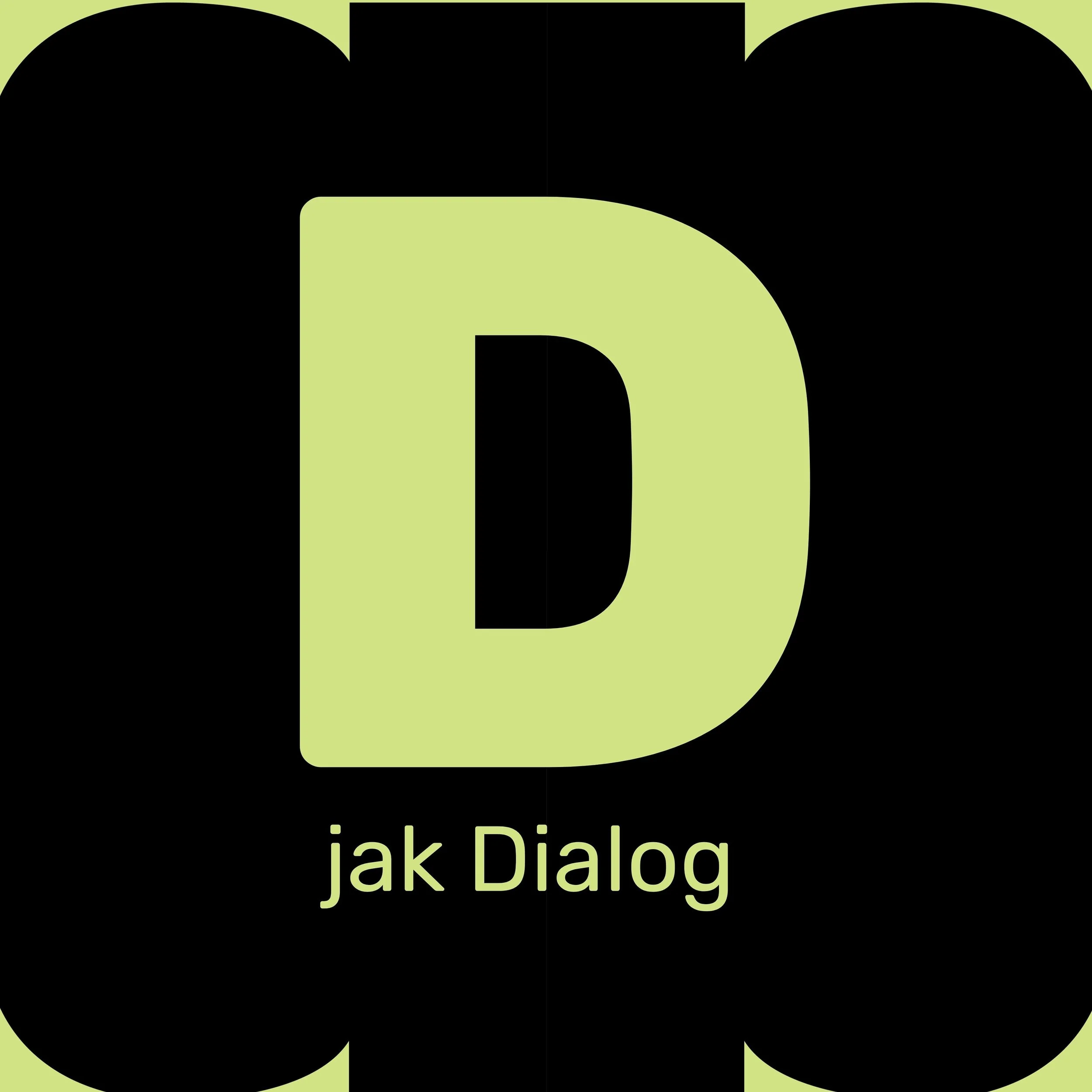 Z NGO ciężko się dogadać, co nie? NO NIE!
