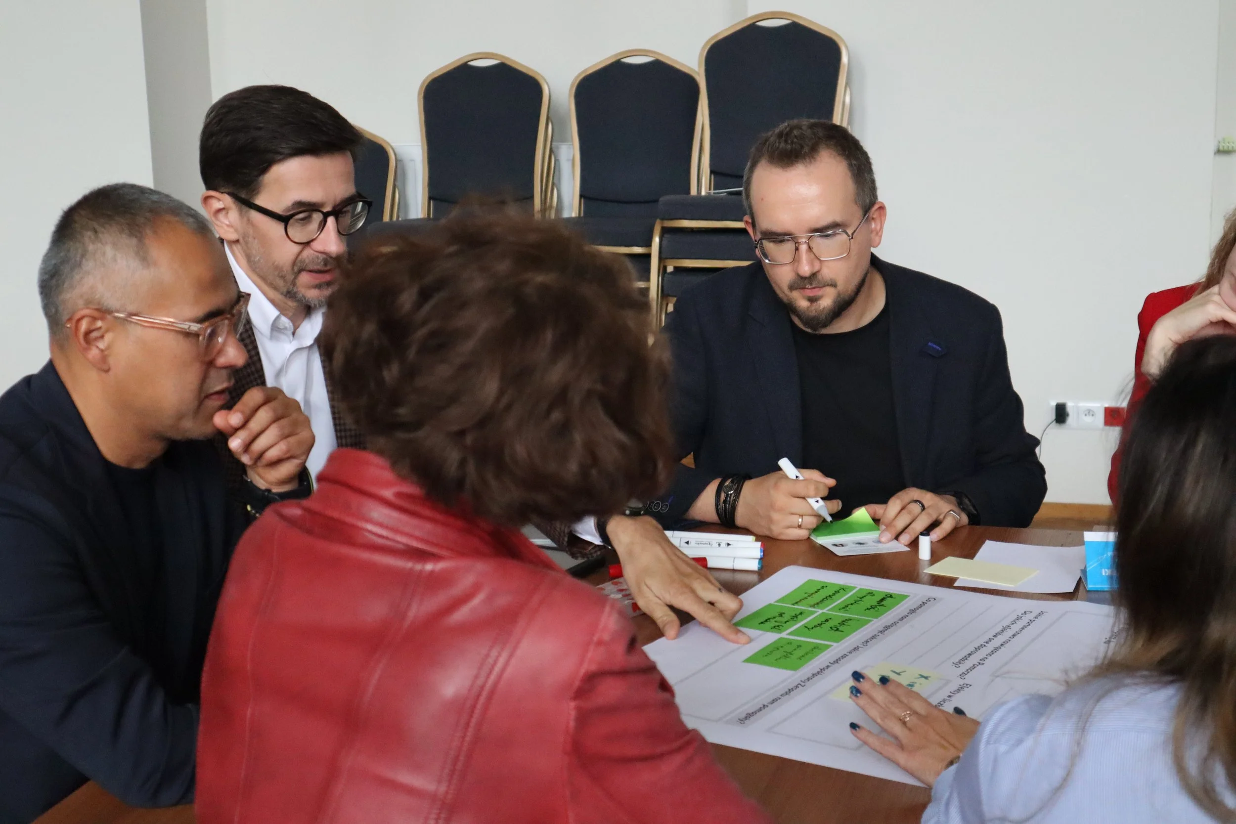 UP Foundation IMG_3301.JPG