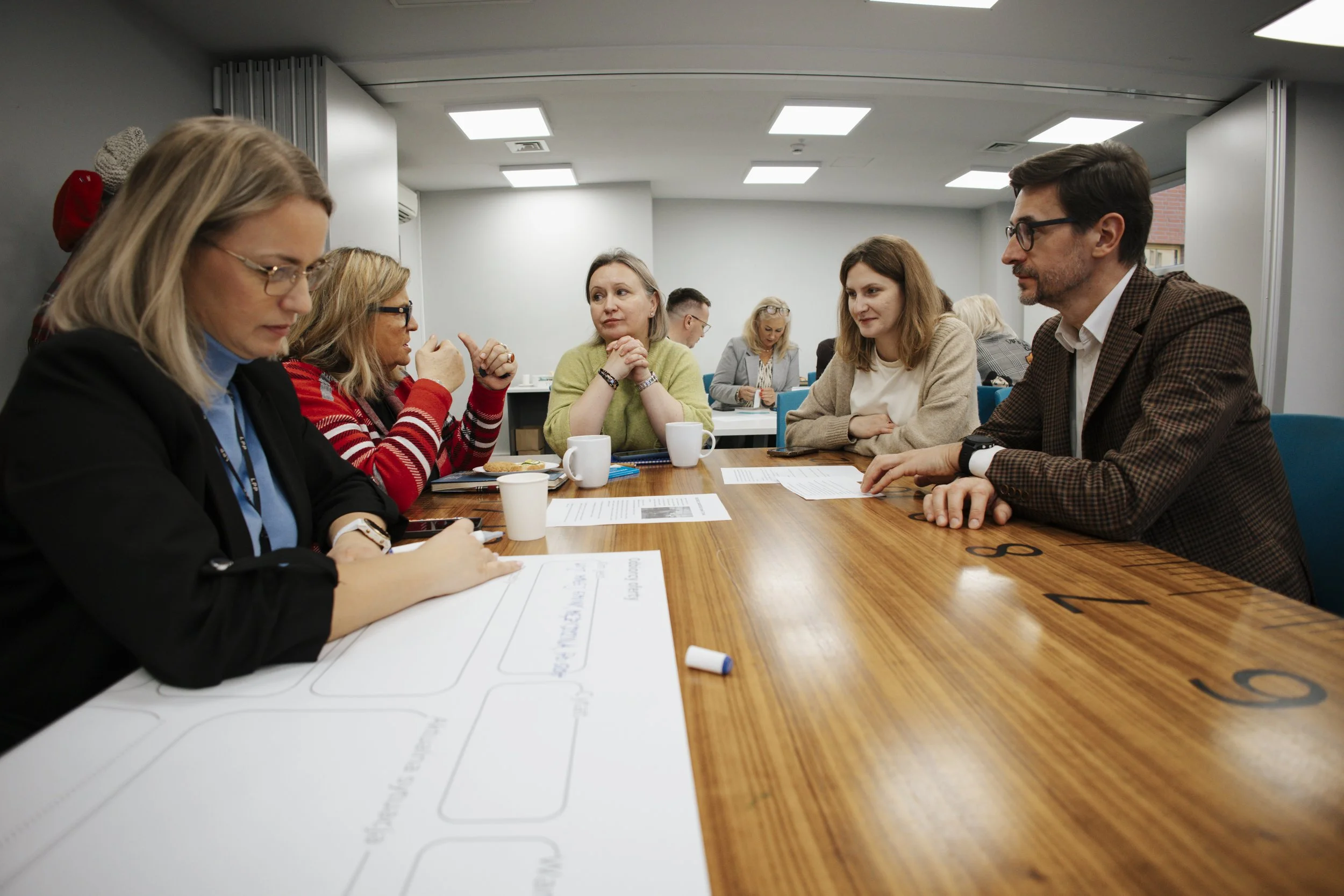 UP 14.11.2025 -59.jpg