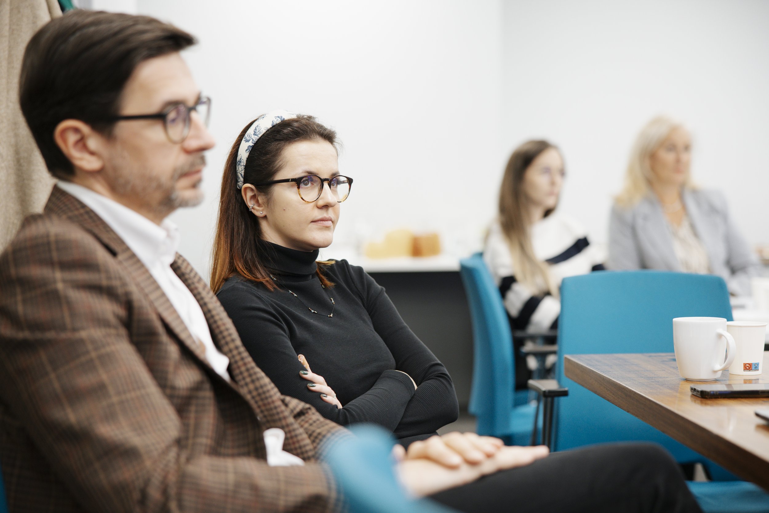 UP 14.11.2025 -14.jpg