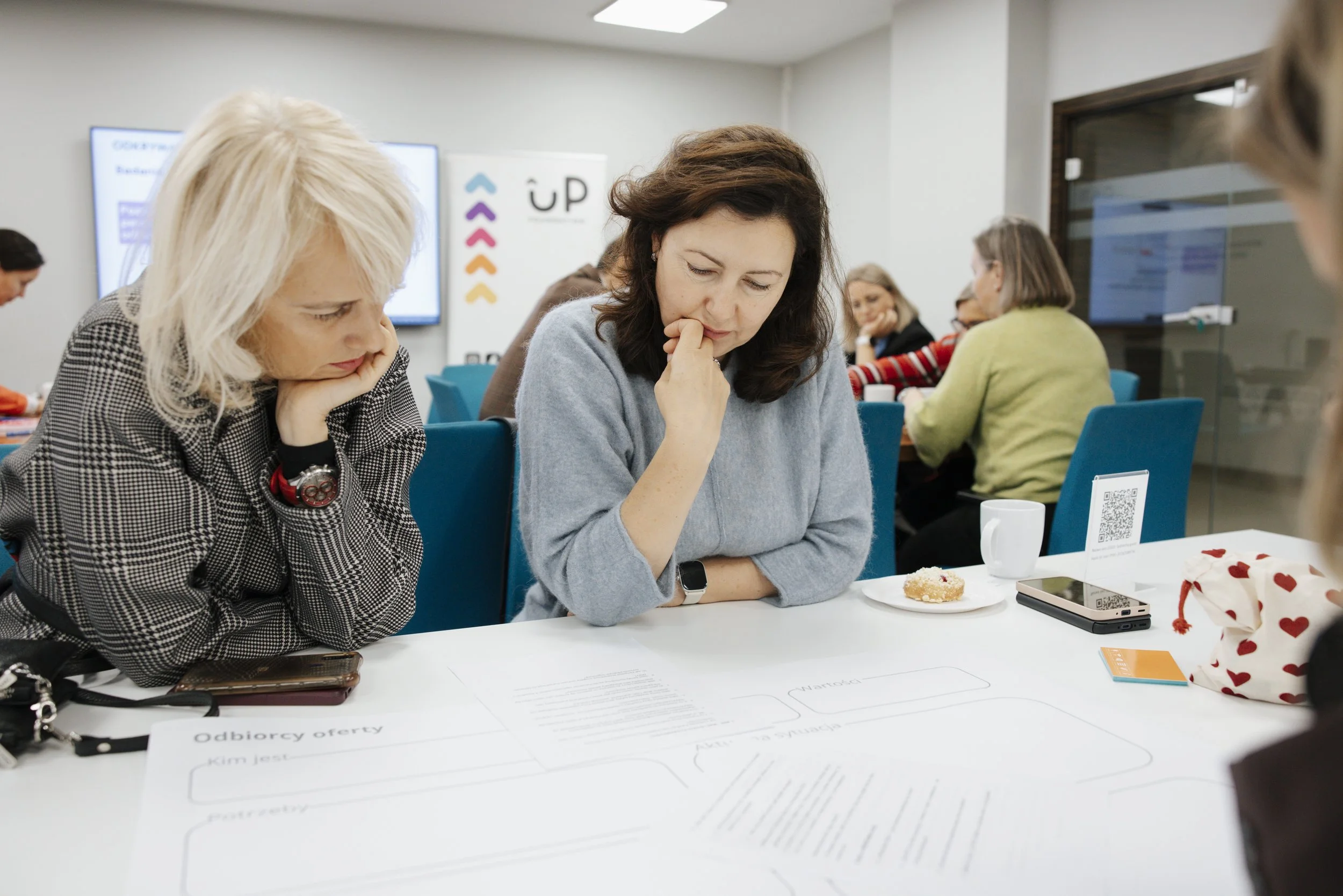 UP 14.11.2025 -53.jpg