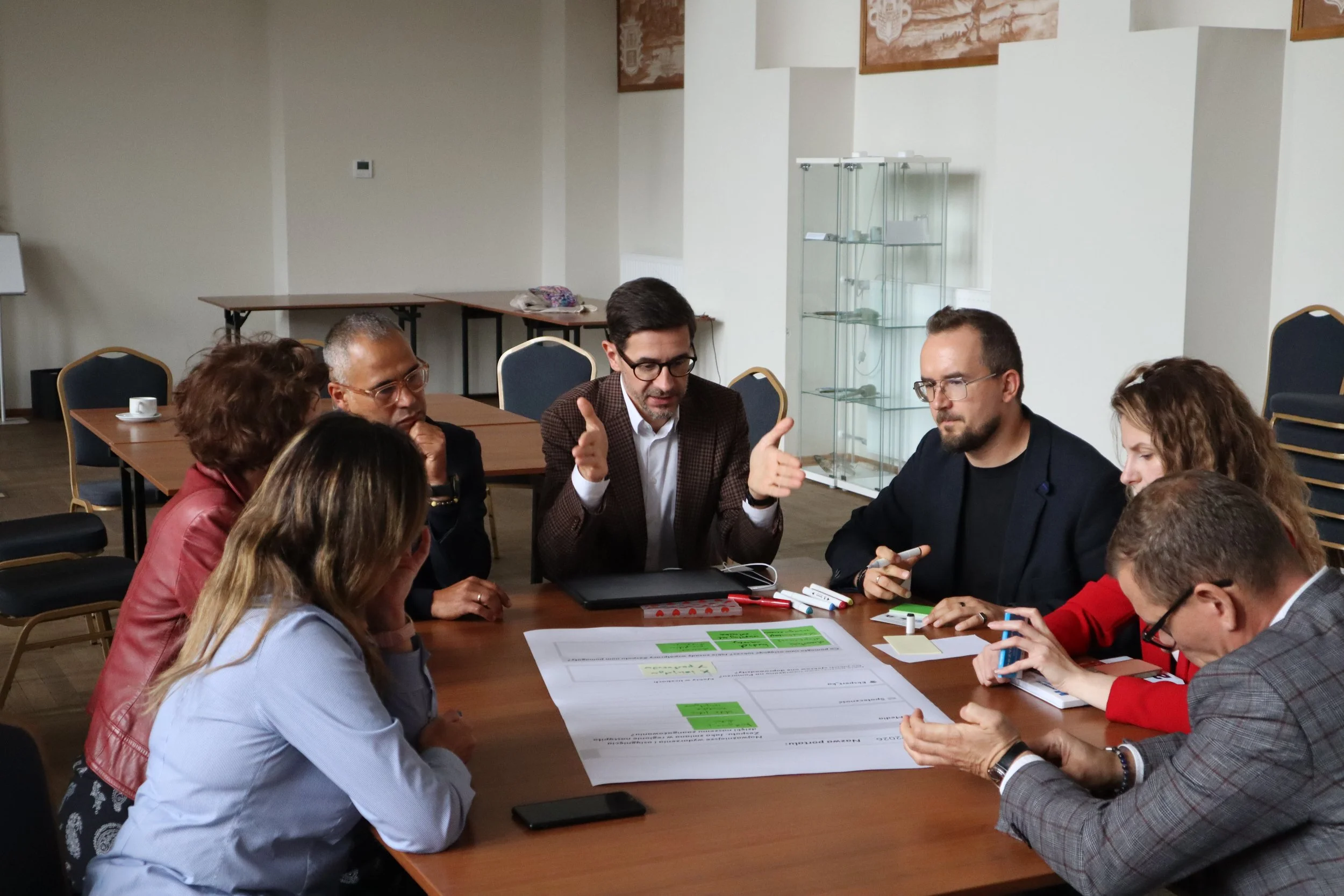 UP Foundation IMG_3302.JPG