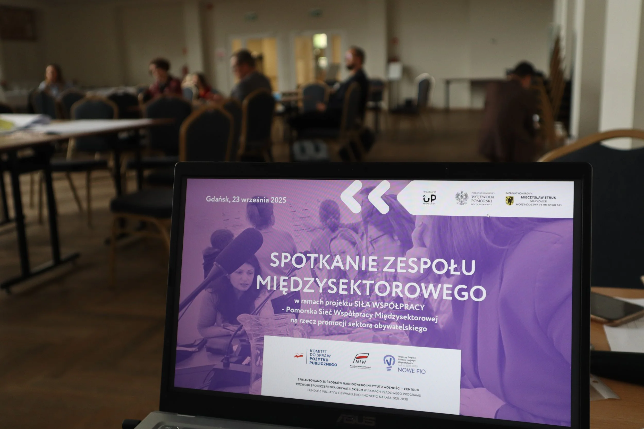 UP Foundation IMG_3326.JPG