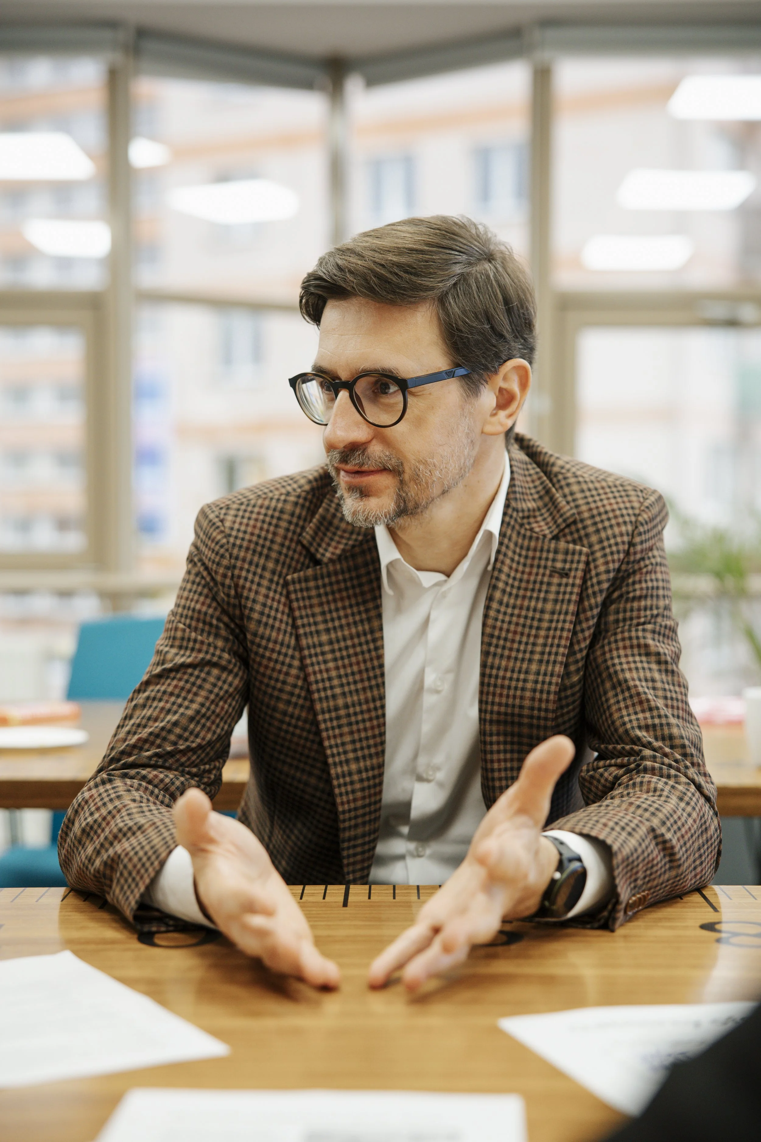 UP 14.11.2025 -75.jpg