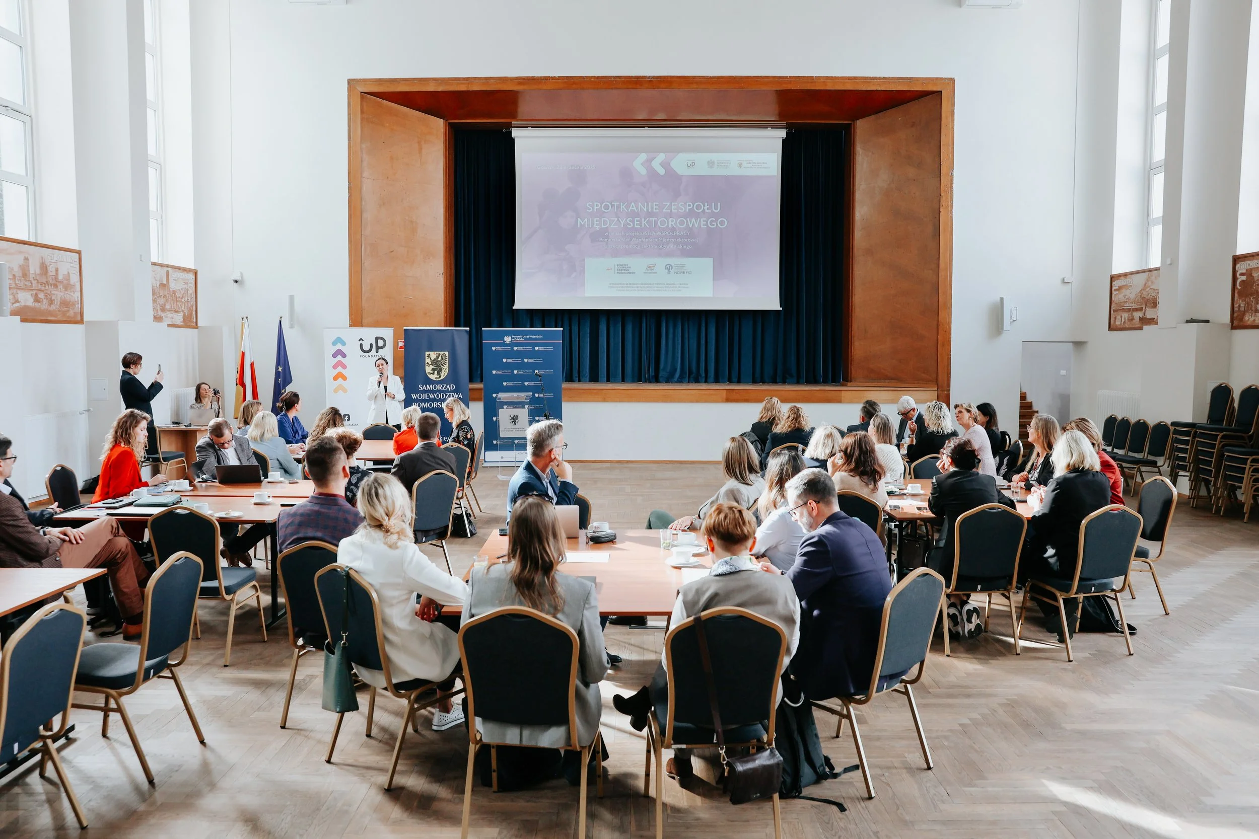 POLSKIE NIEBO 23-10-2025-34.JPG