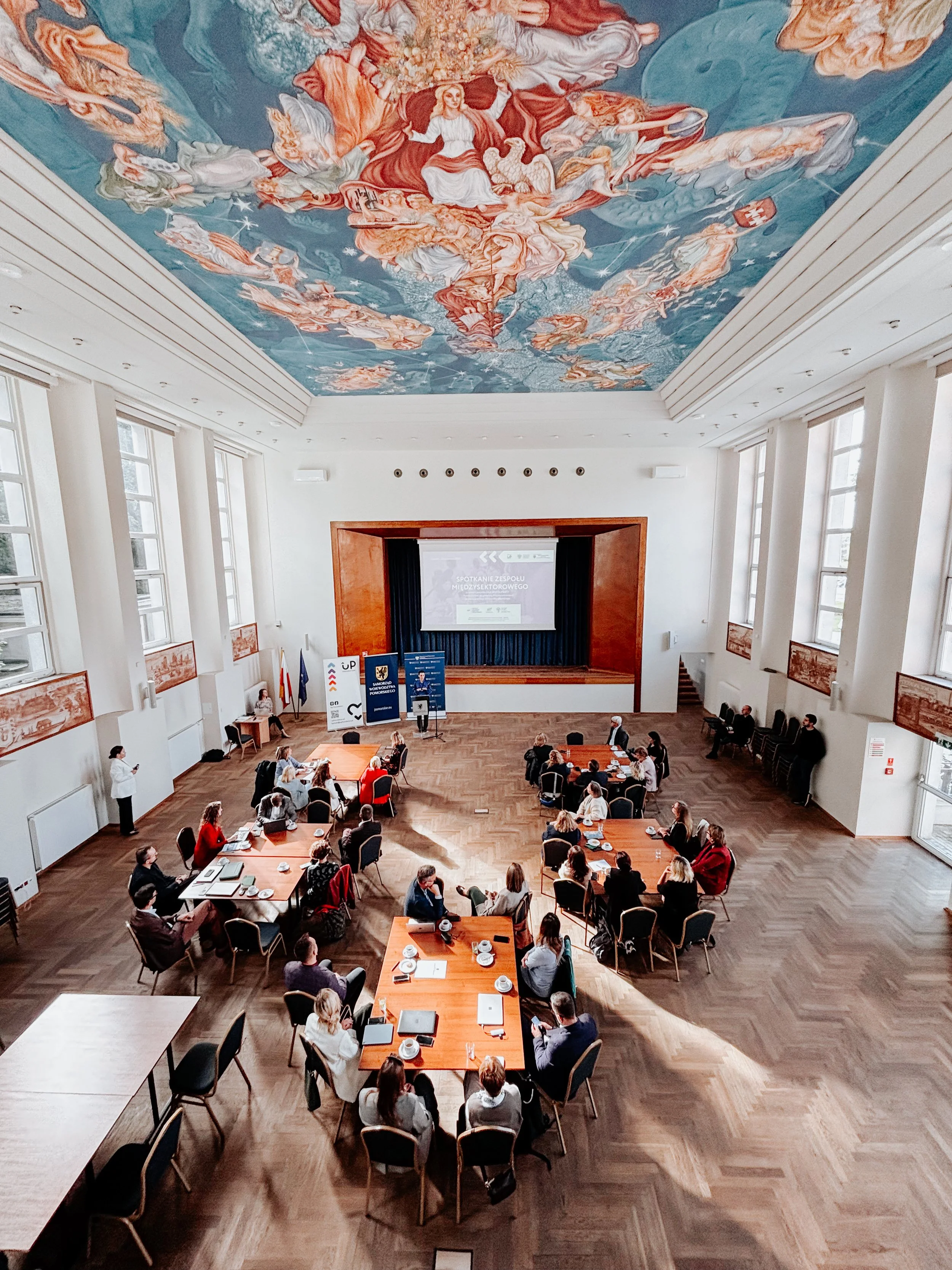 POLSKIE NIEBO 23-10-2025-38.jpg