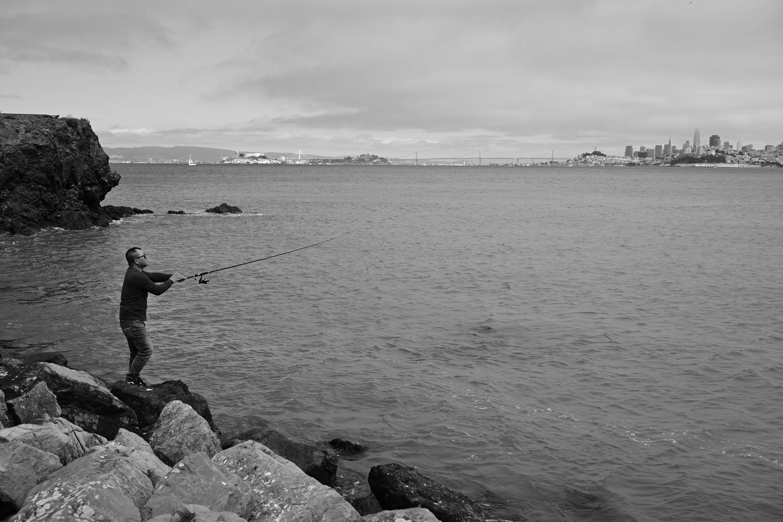 DSC_1882.jpg