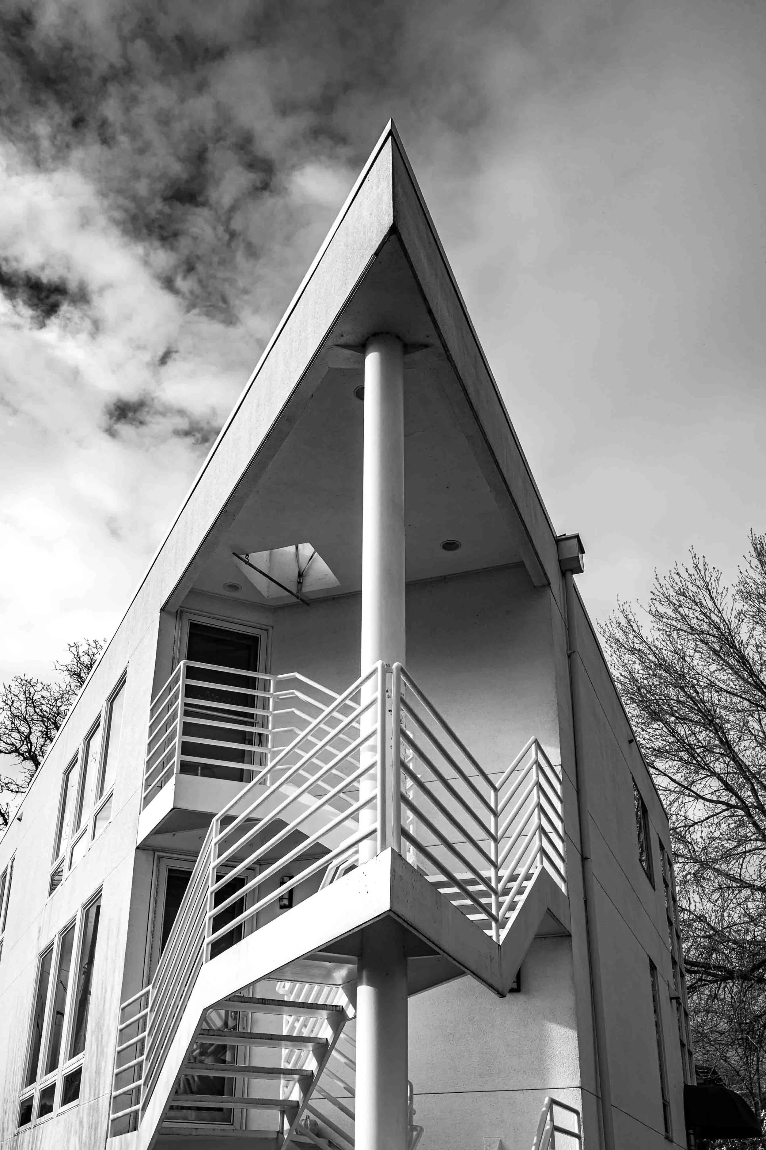 NZF_9281-2.jpg