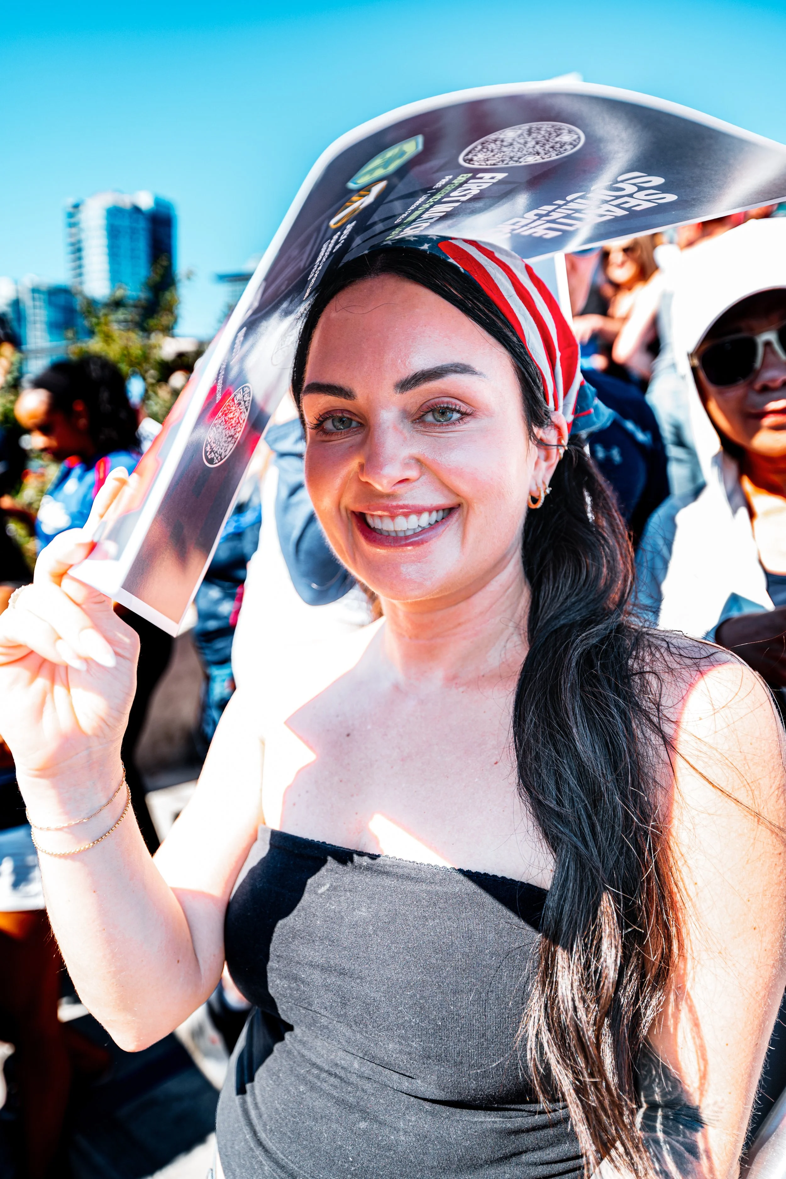 NZF_1761.jpg