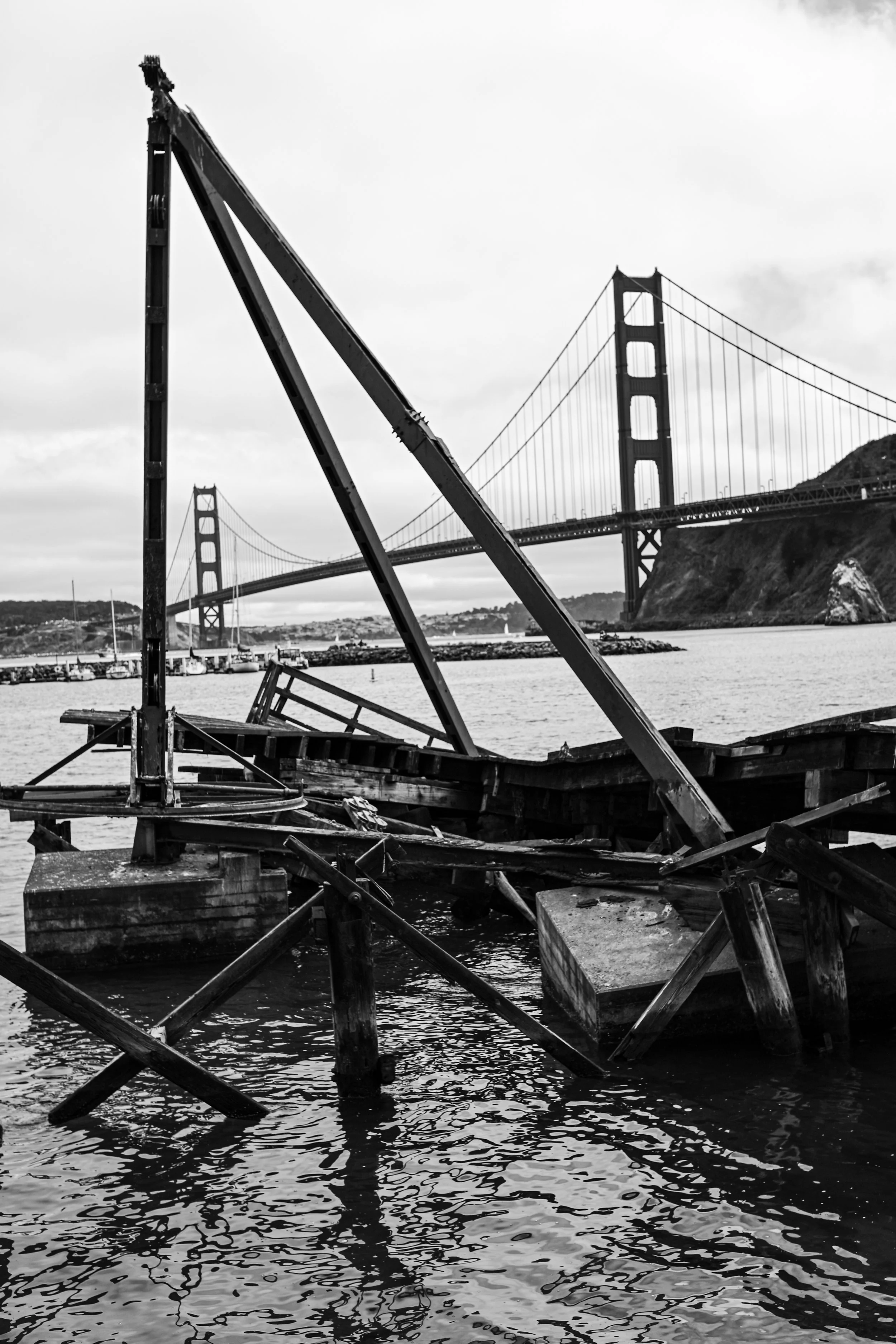 DSC_1901.jpg