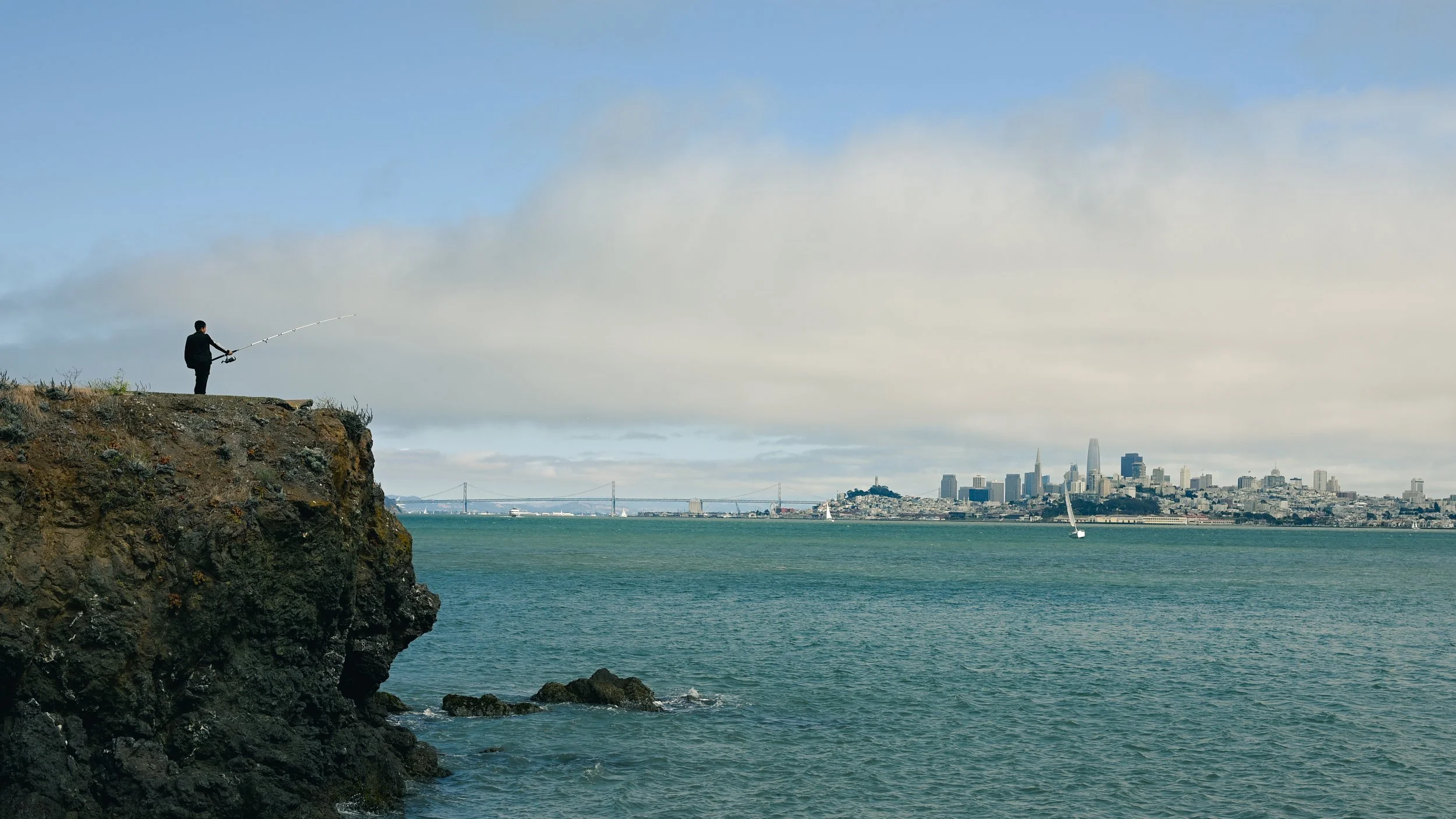 DSC_1861.jpg