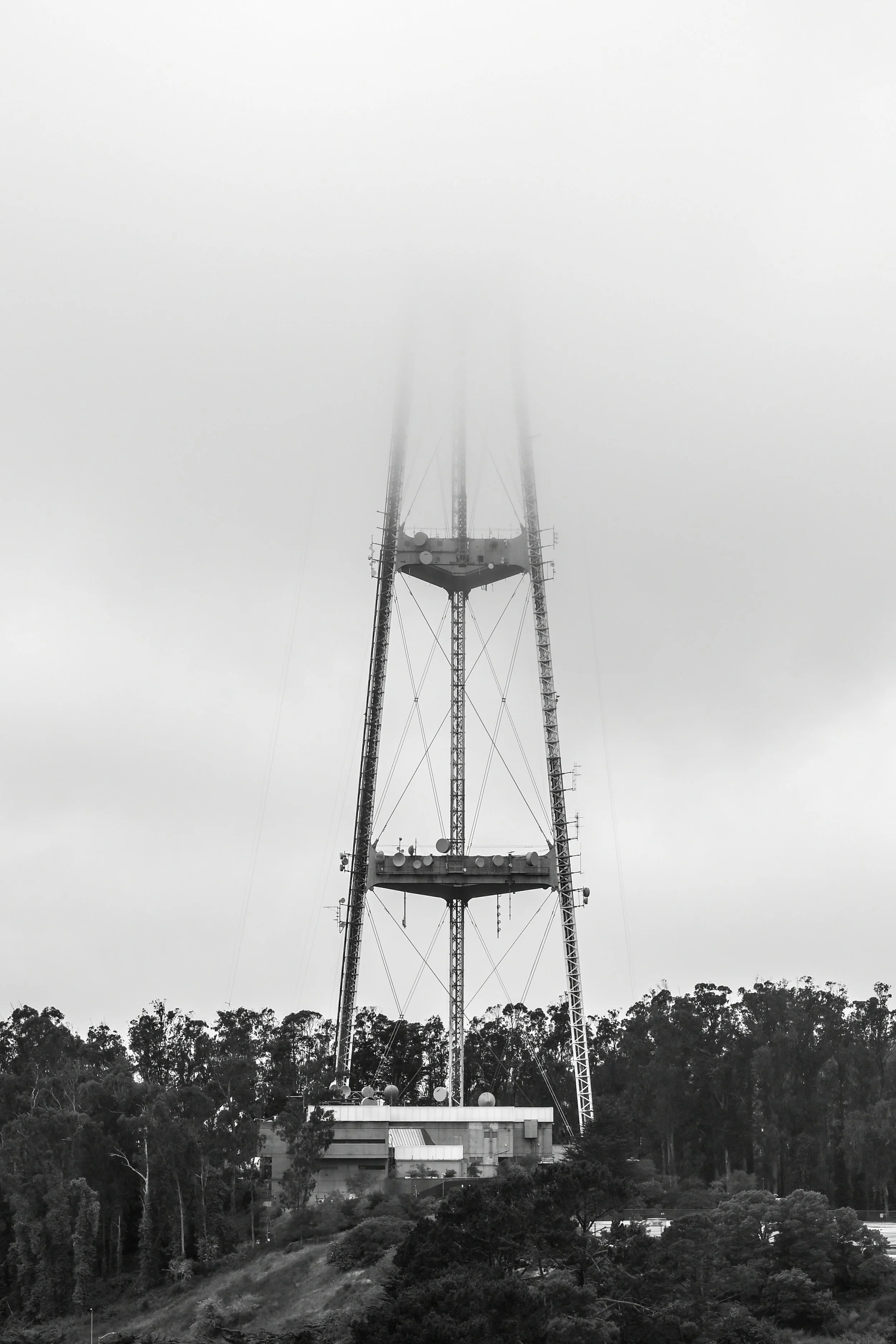 DSC_1827.jpg