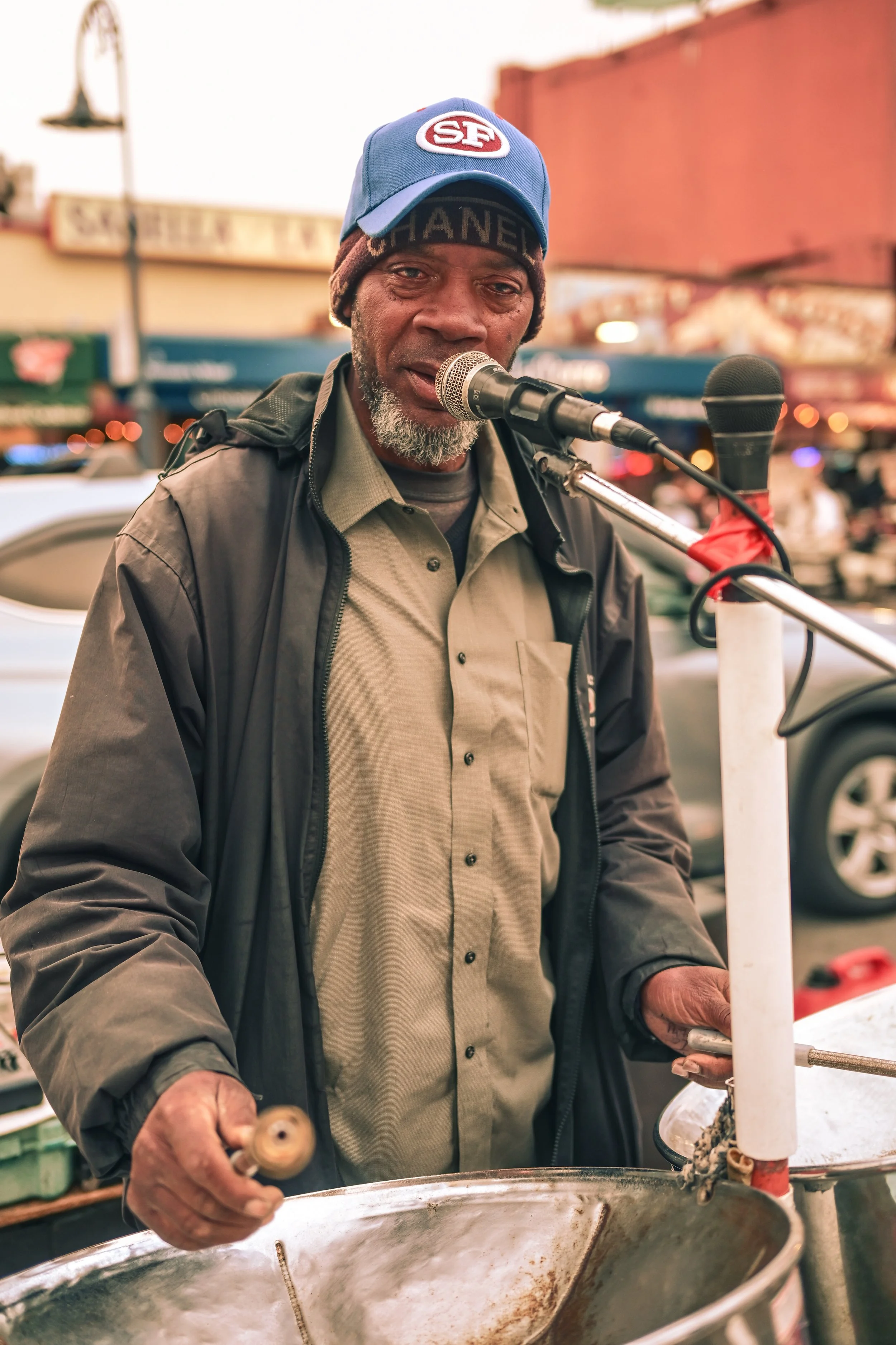 DSC_2006.jpg