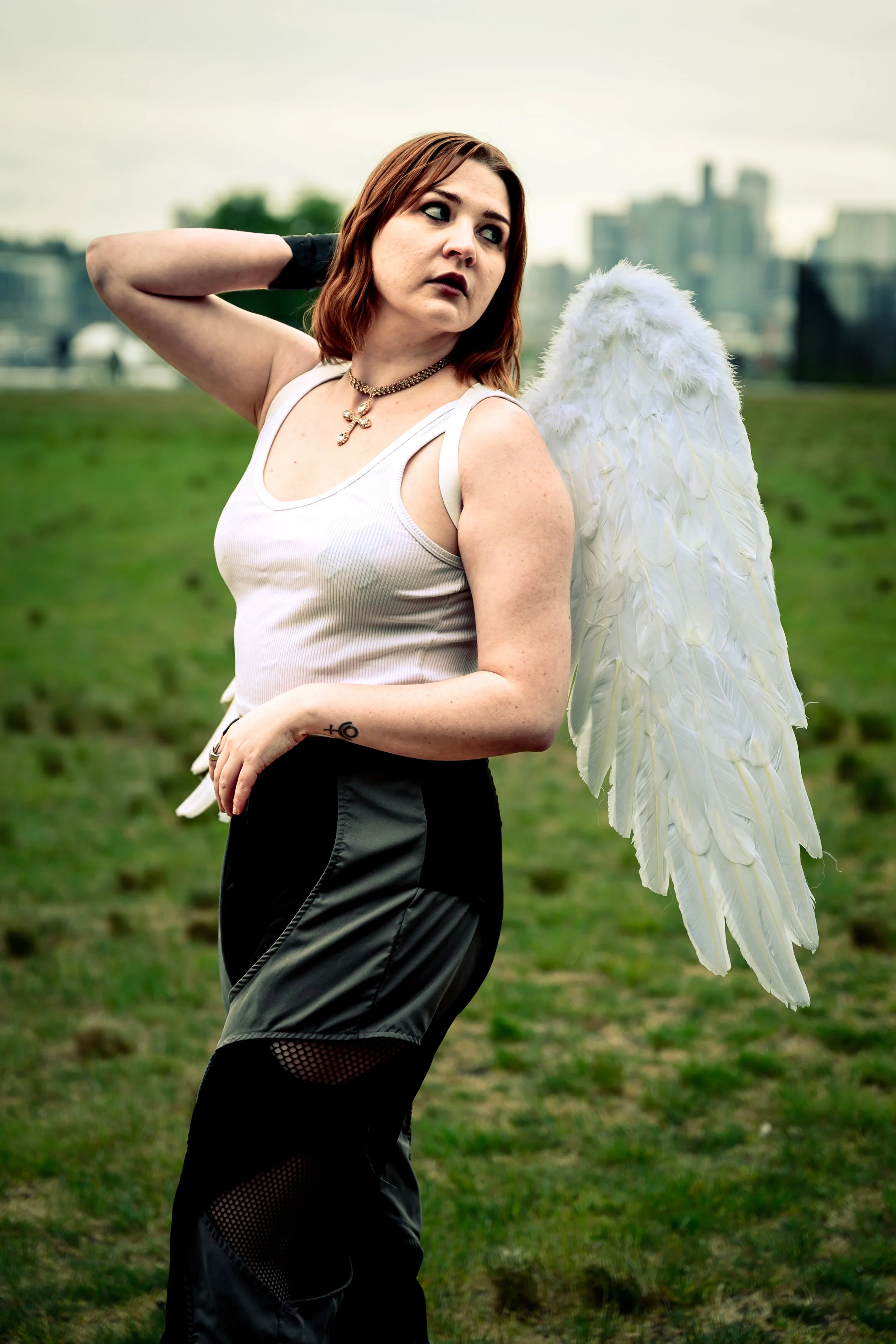DSC_3156.jpg