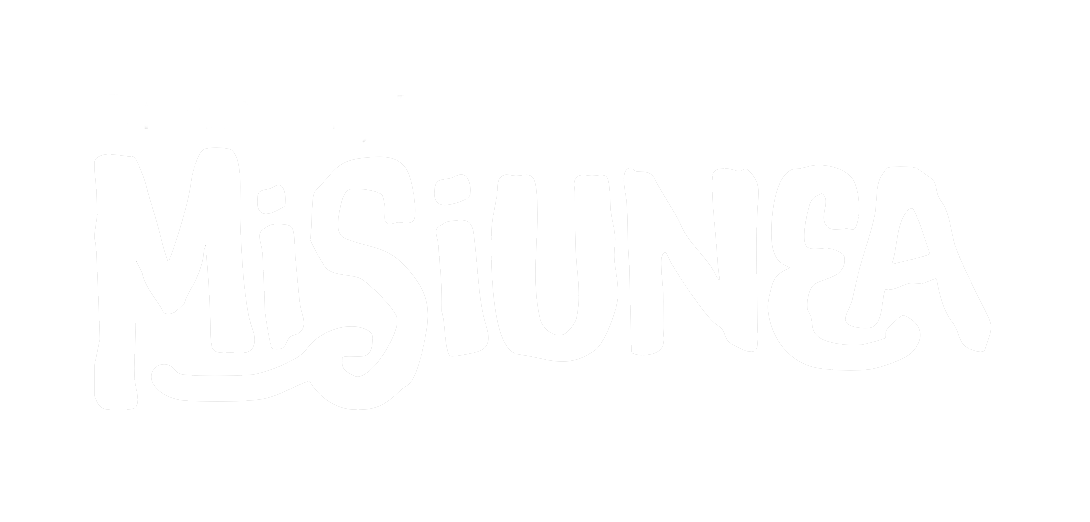 Your Site Title