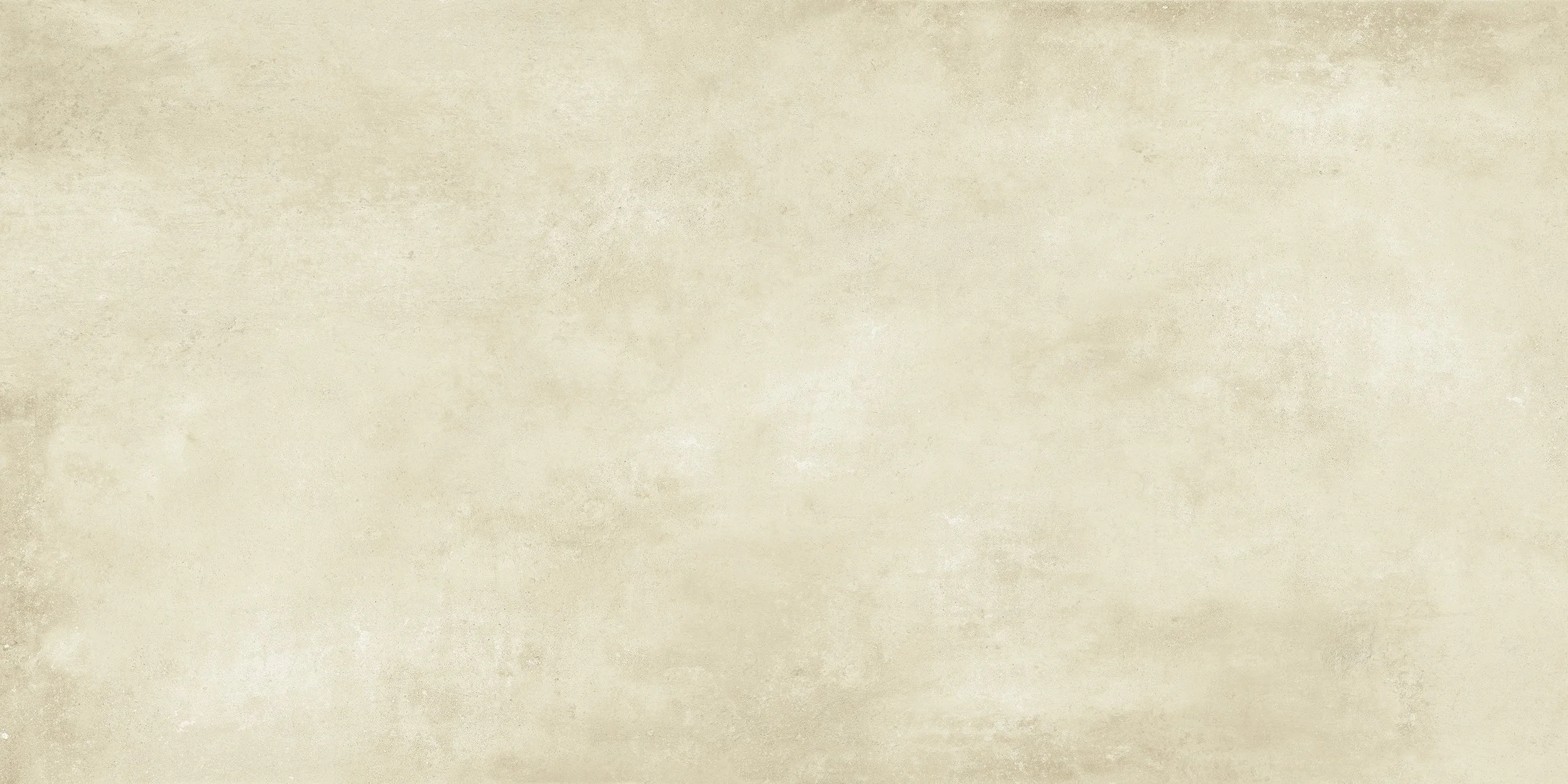 Dies ist eine leere, beige, texturierte Wand.