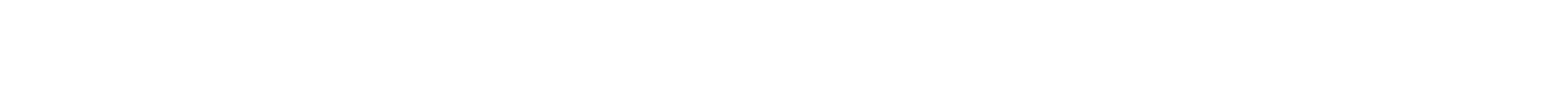 AHC