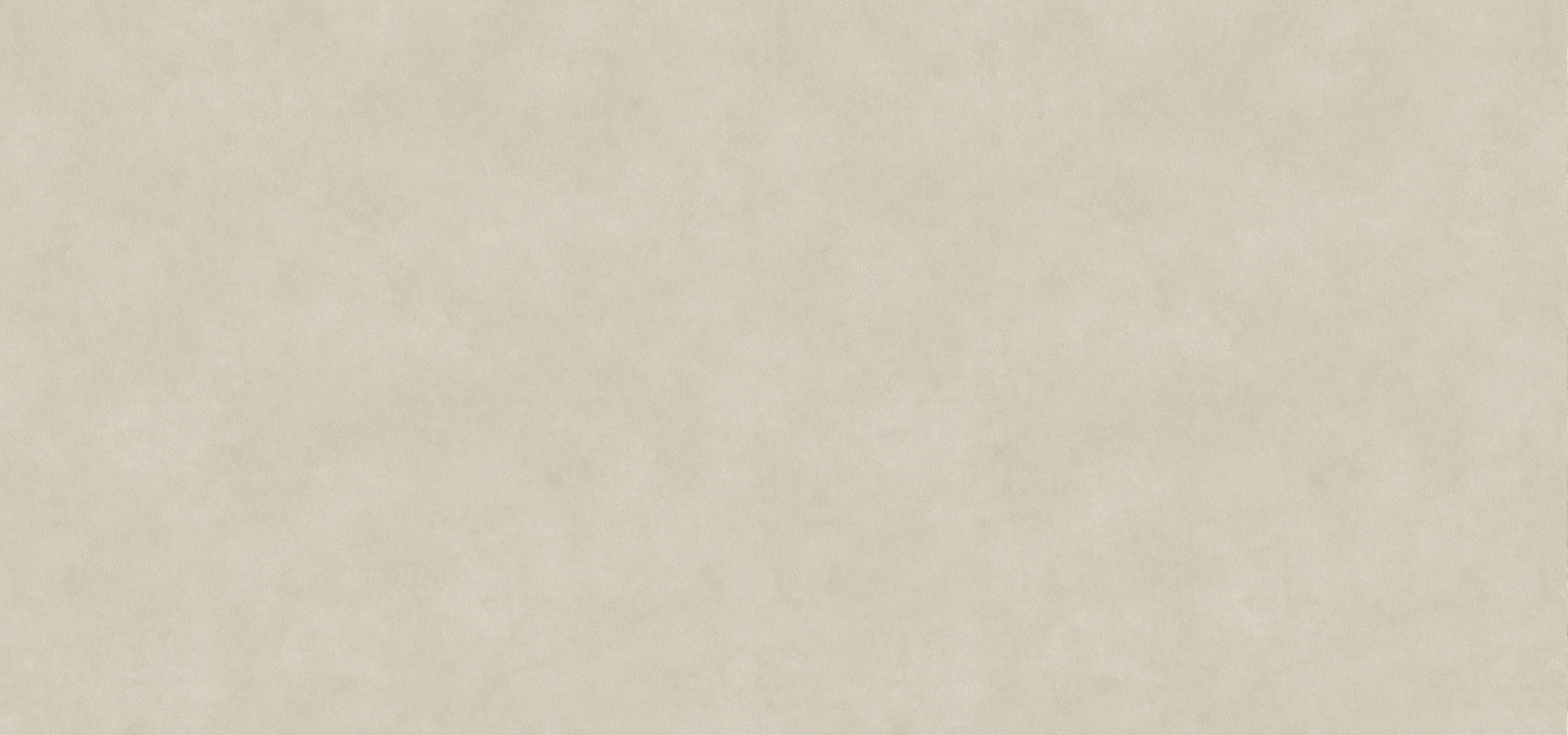 Ein Bild eines leeren beige Hintergrunds.