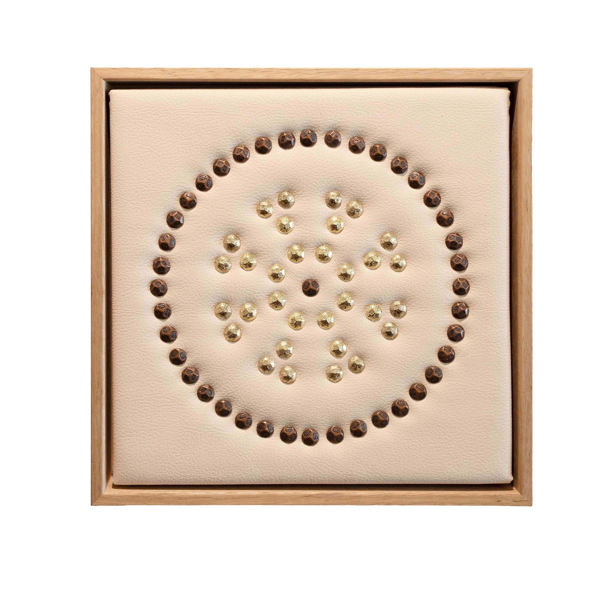 Rosette