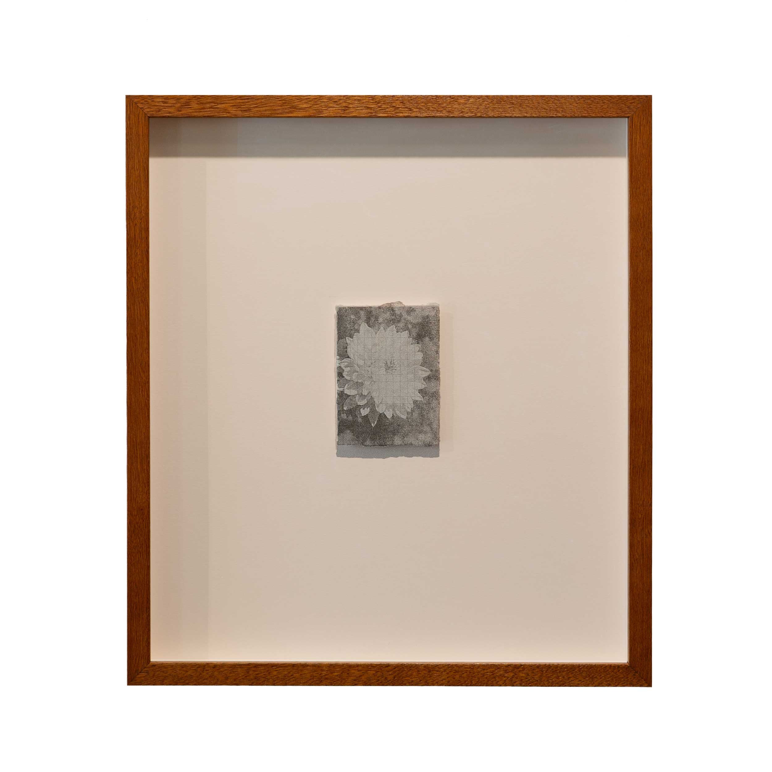 Fragment I