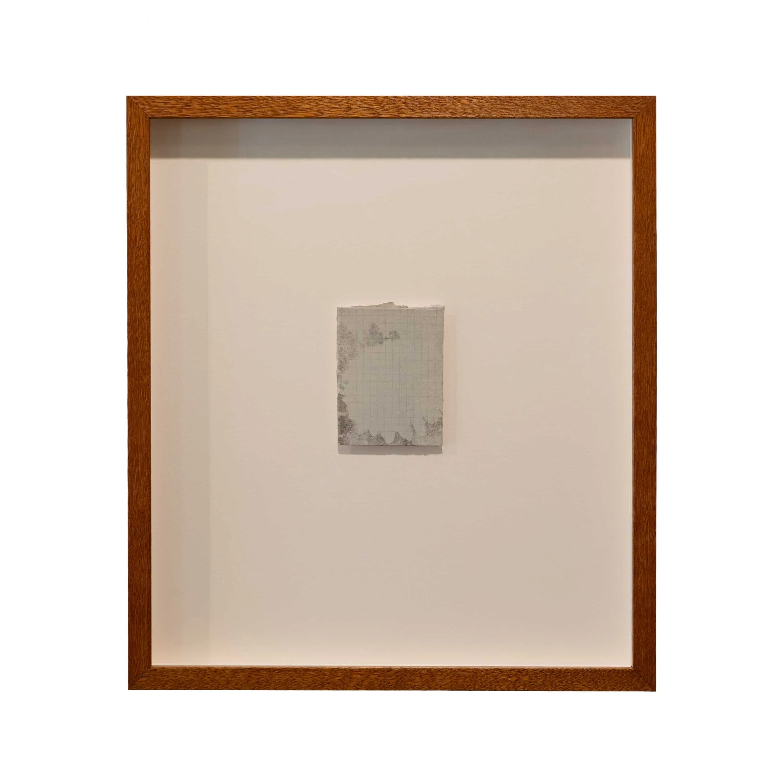 Fragment III