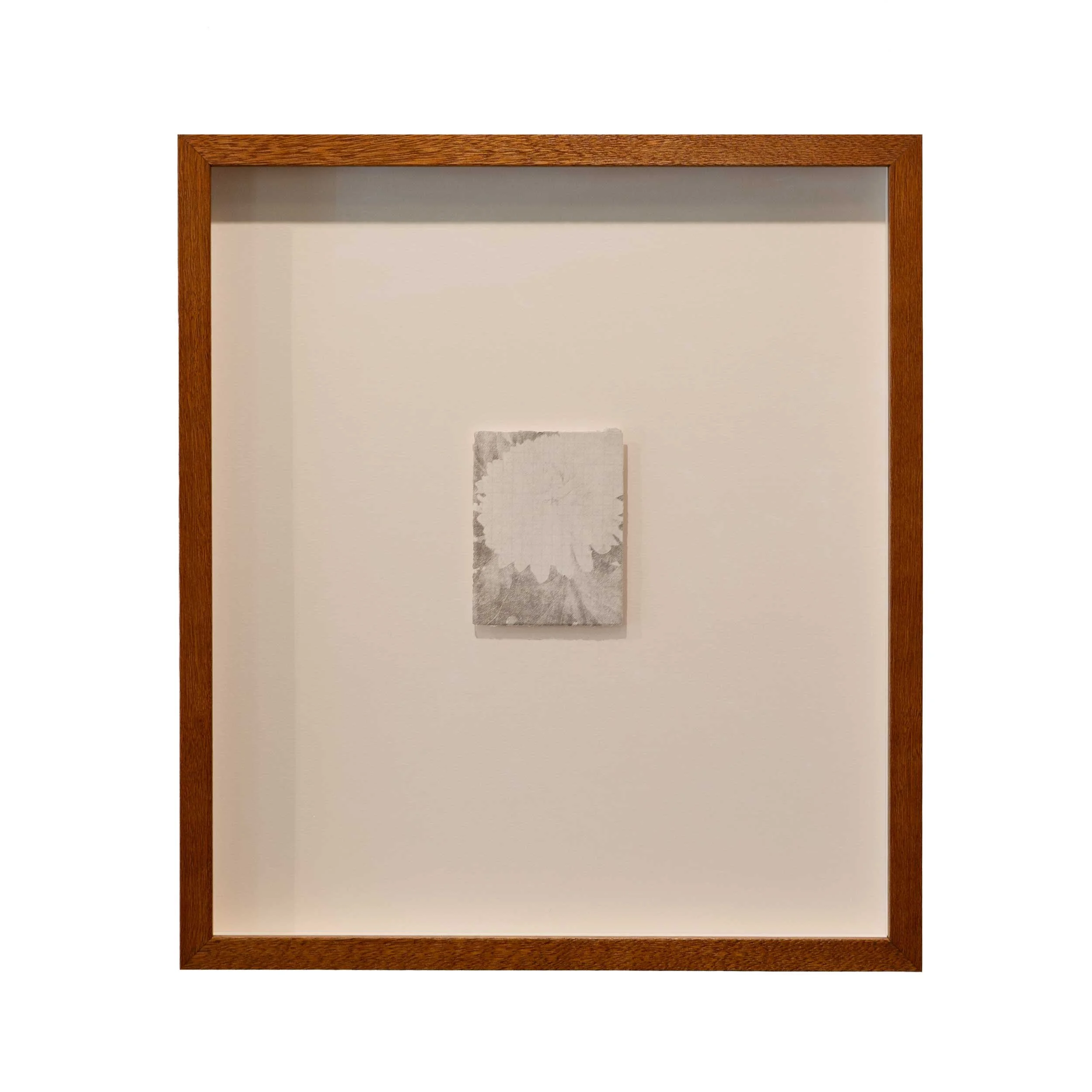 Fragment V