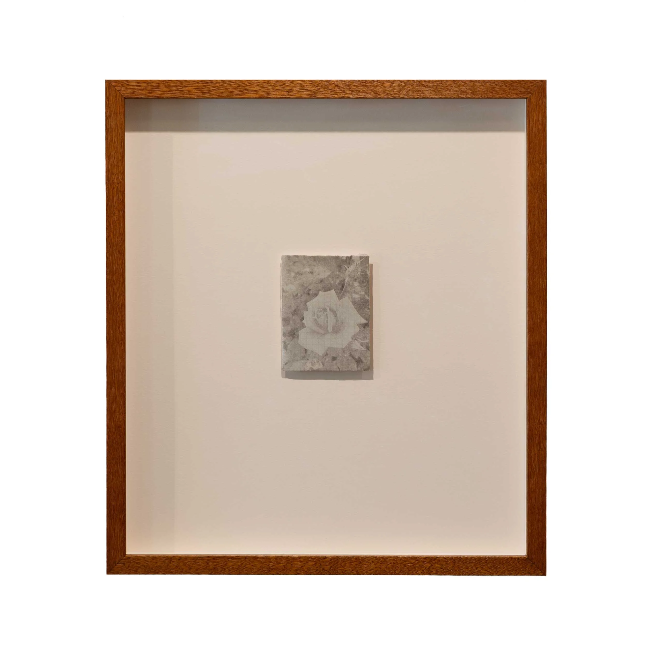 Fragment II