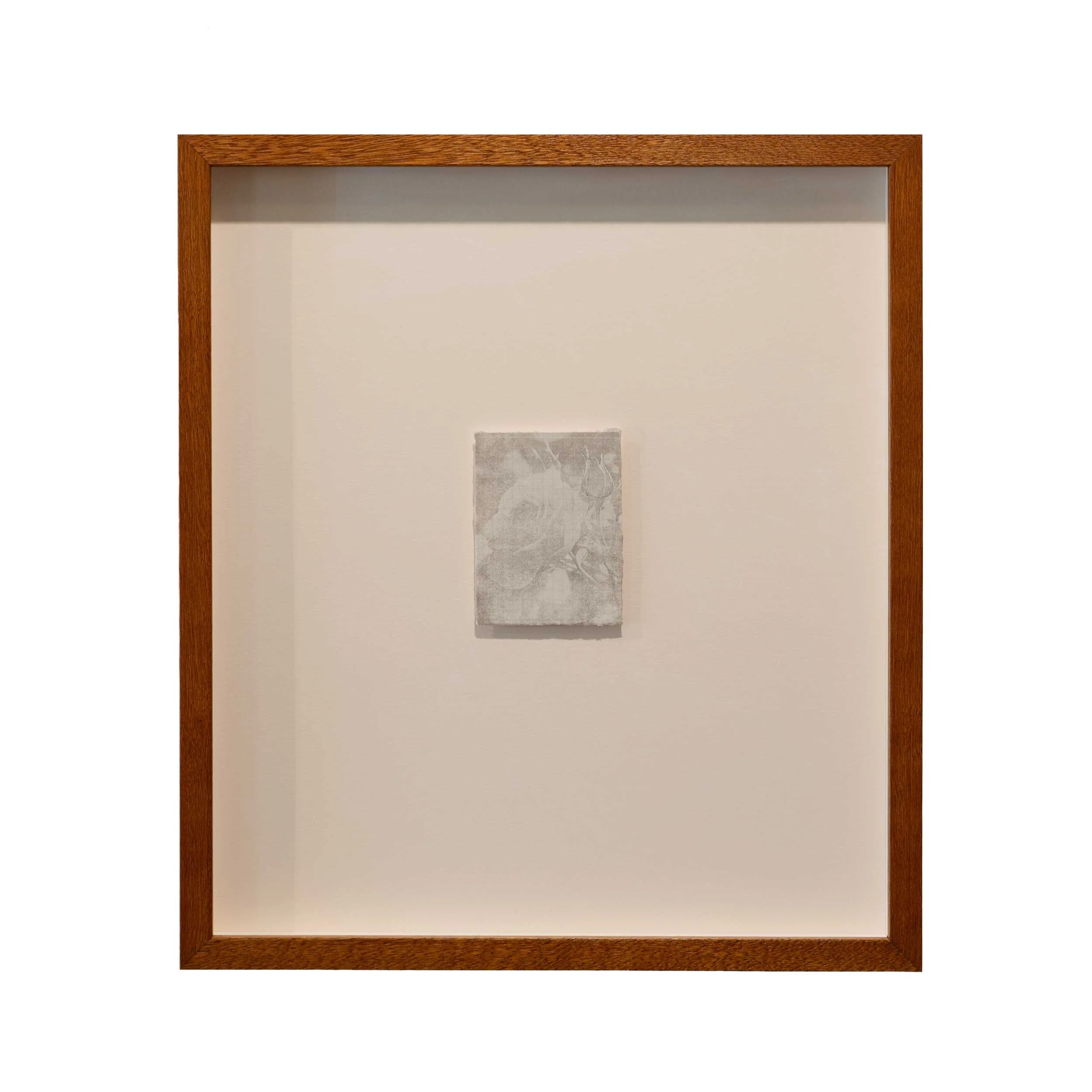 Fragment IV