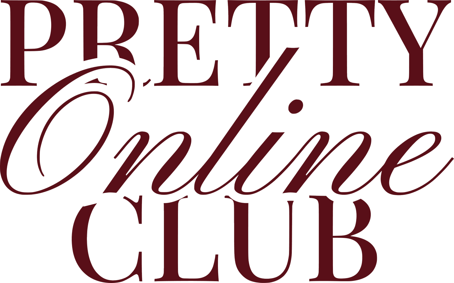 Pretty Online Club