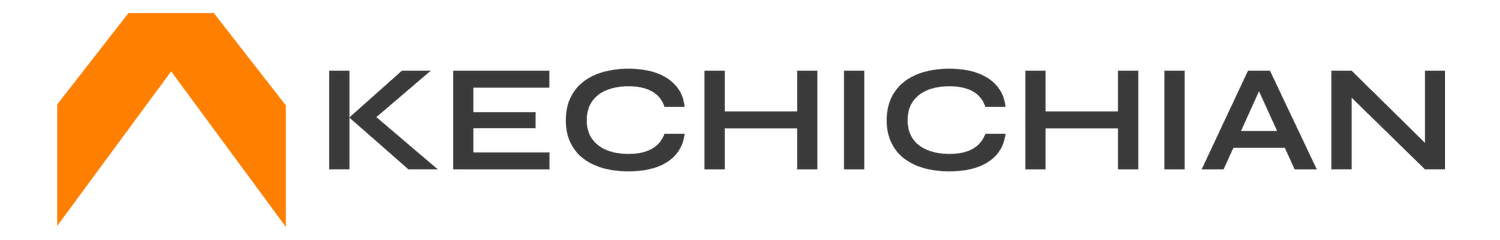 Kechichian Studios