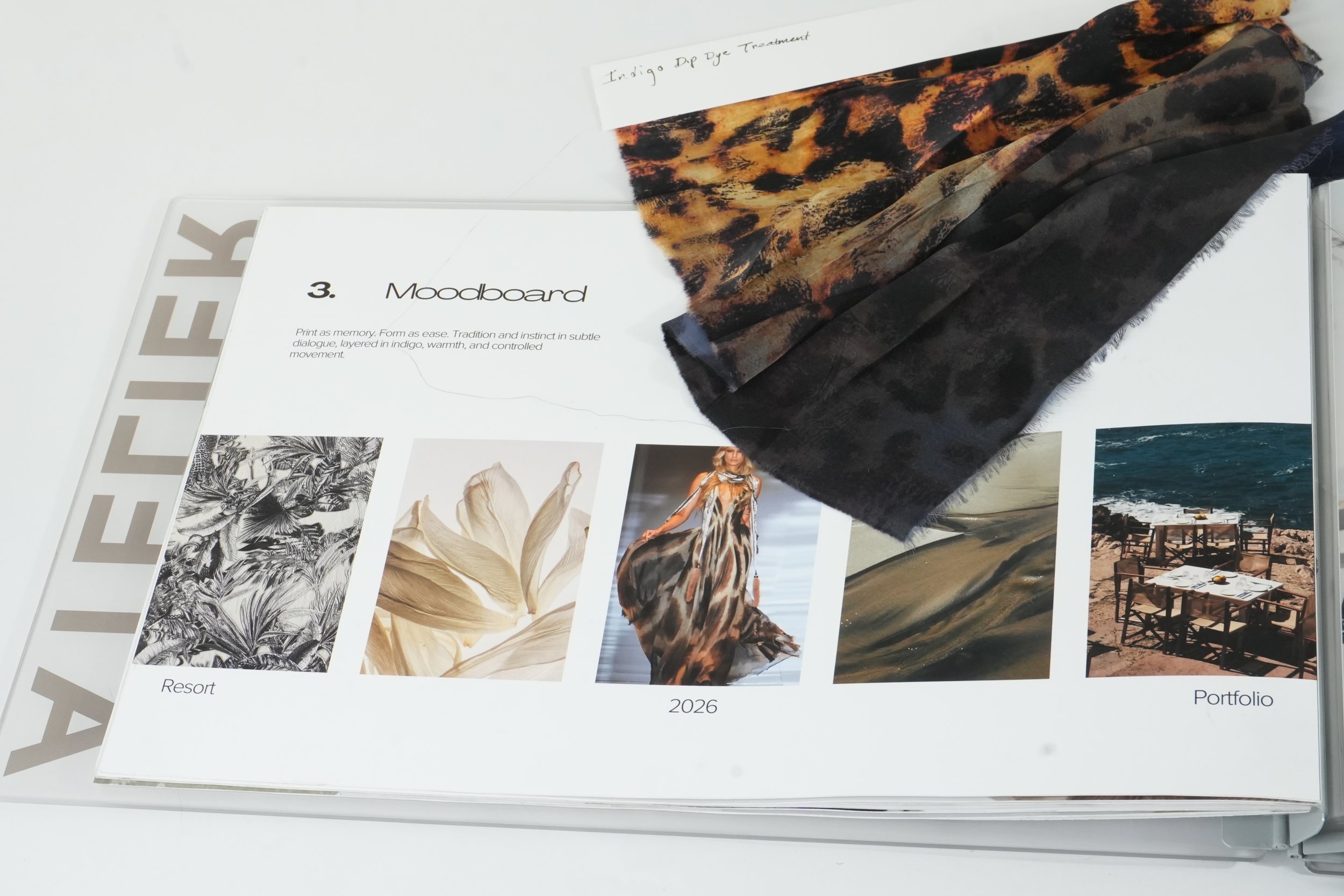 DSC09686.JPG