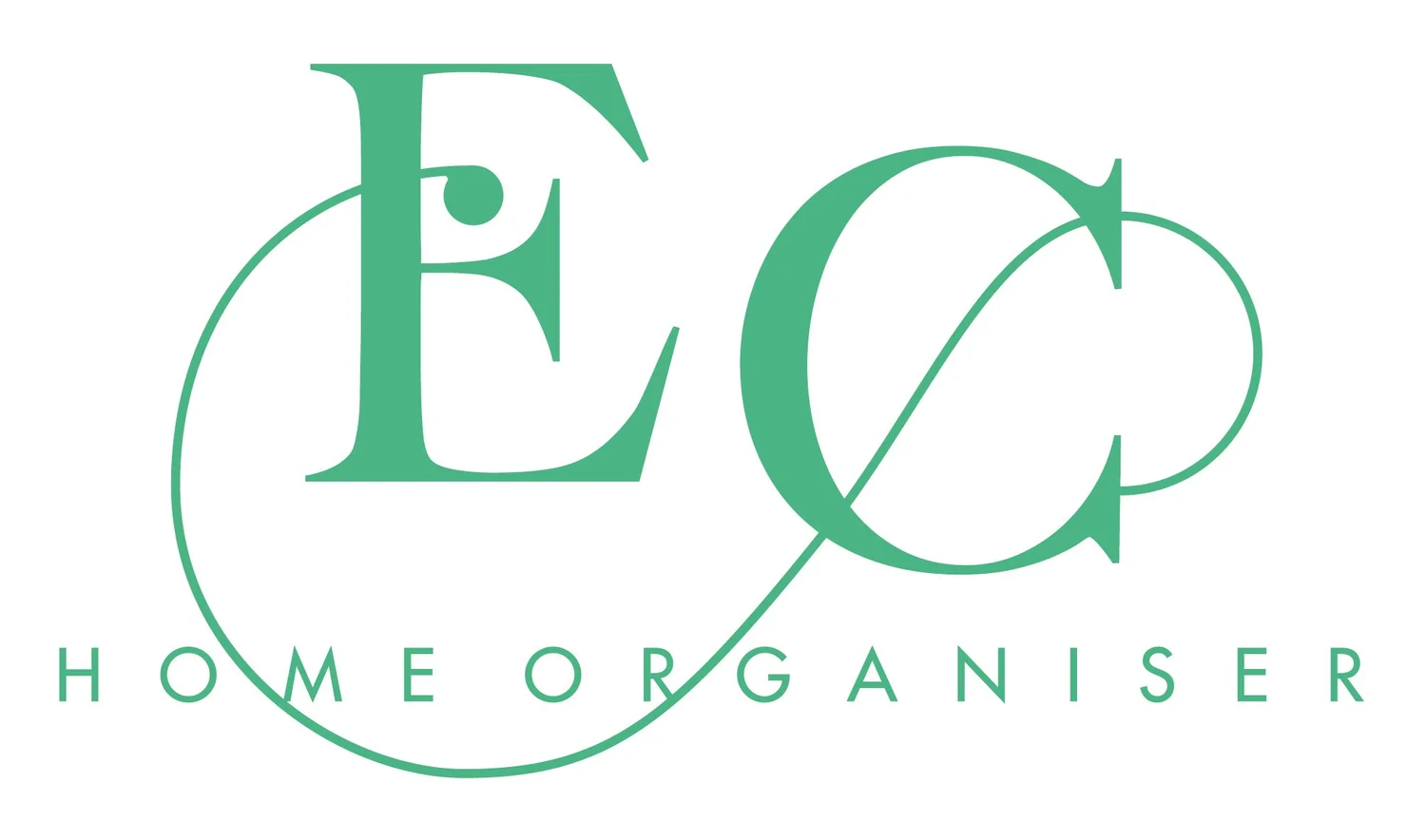 EC Home Organiser