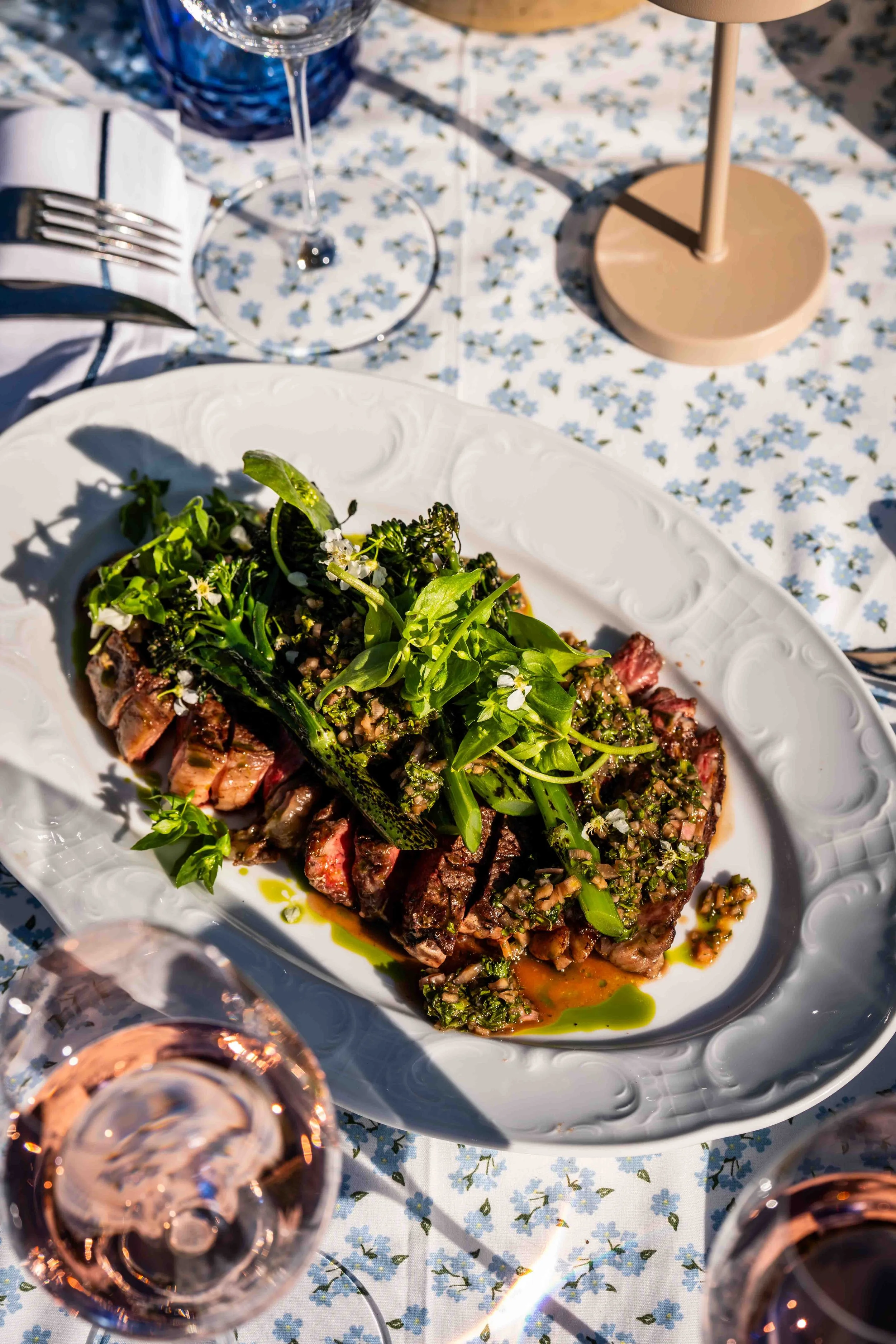 wolvessummerhouse_julesreijnders.studio-09980.jpg