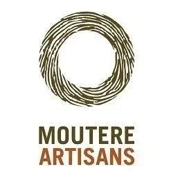 Moutere Artisans Day