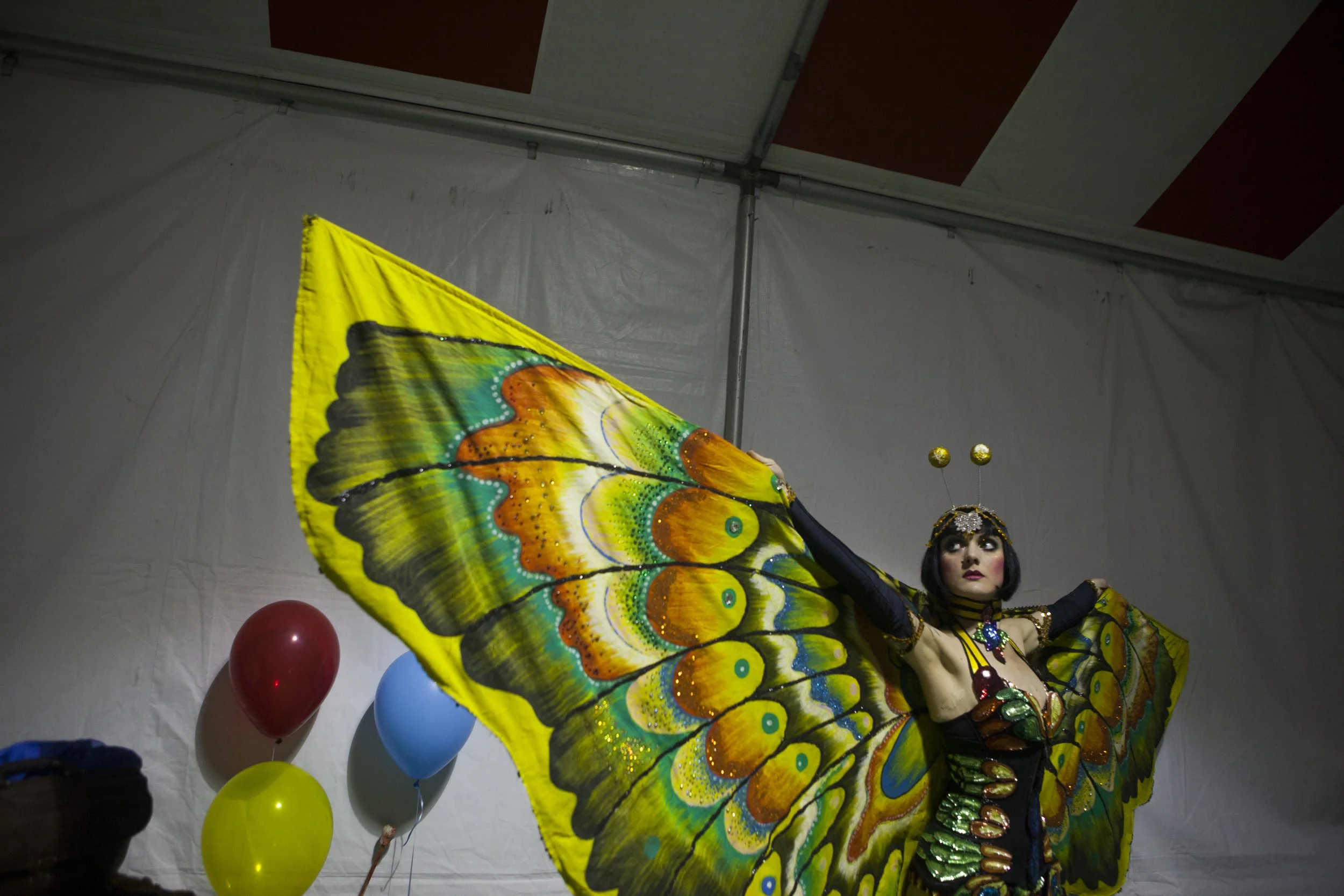 big top_SMB_1355.jpg