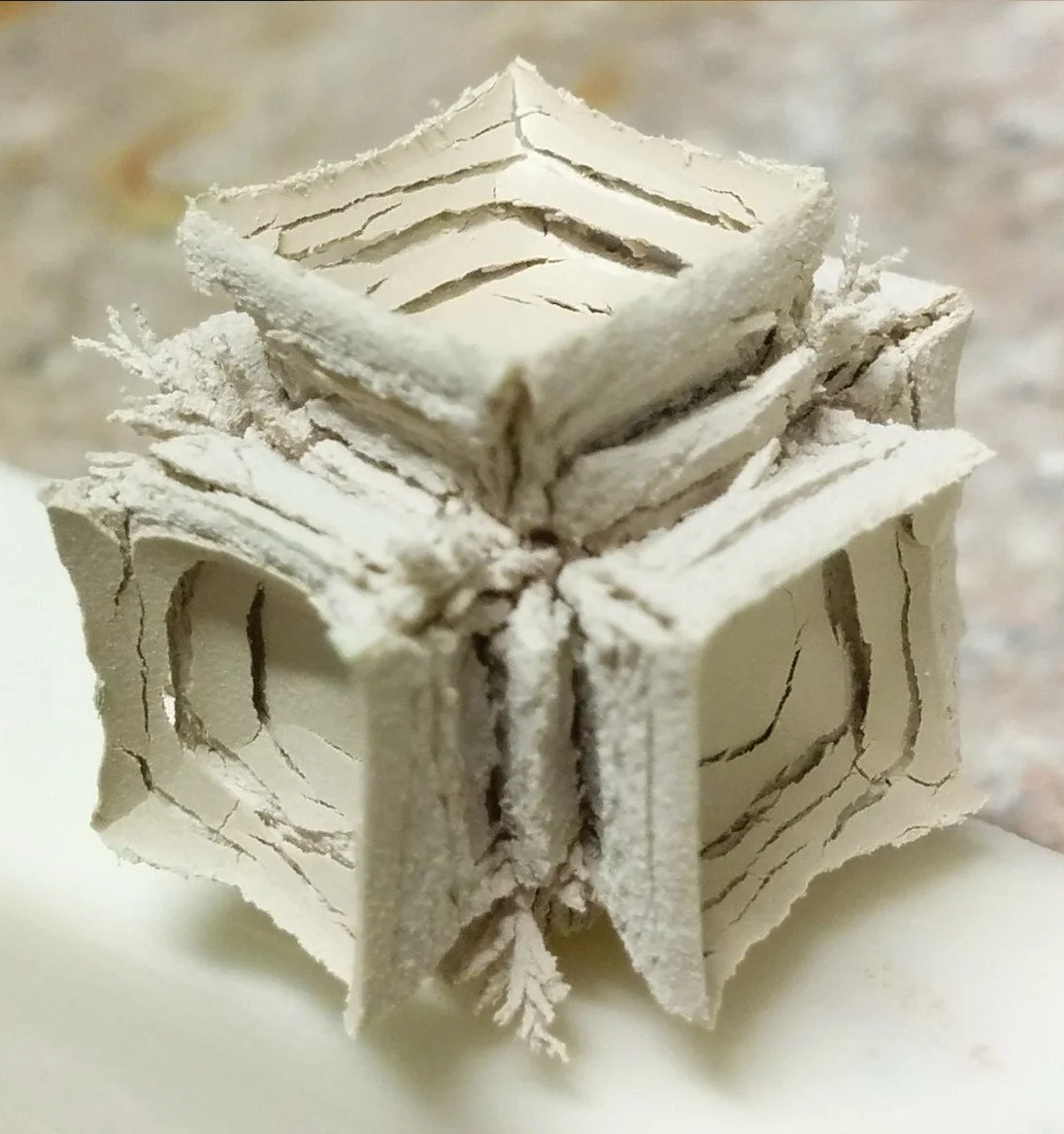 cube presentation.jpg