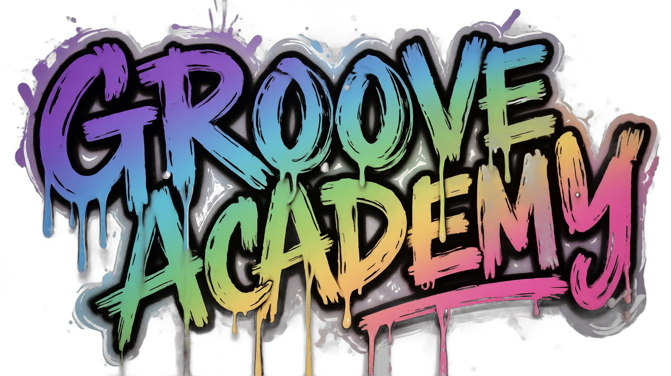Groove Academy