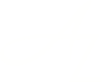 Alivizio
