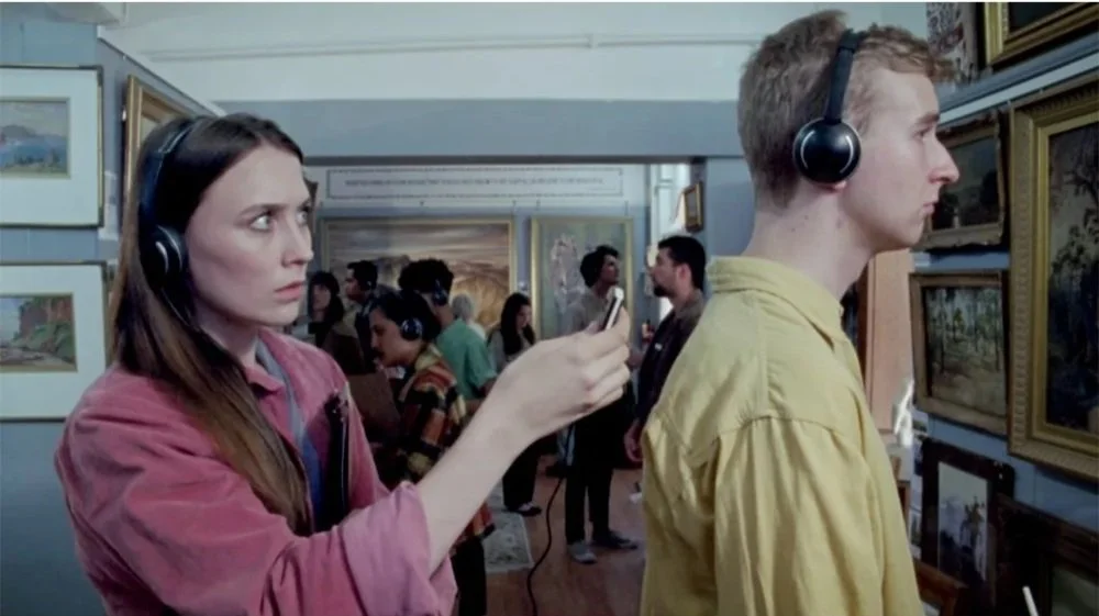 AUDIO-GUIDE-horror-short-film-screenshots.jpg
