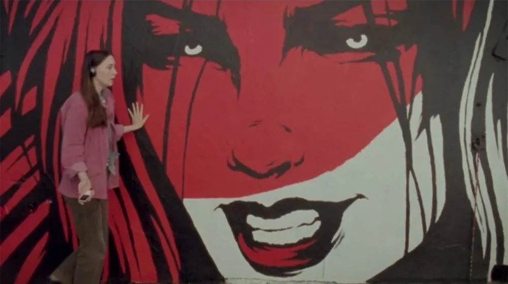 AUDIO-GUIDE-horror-short-film-screenshots.jpg