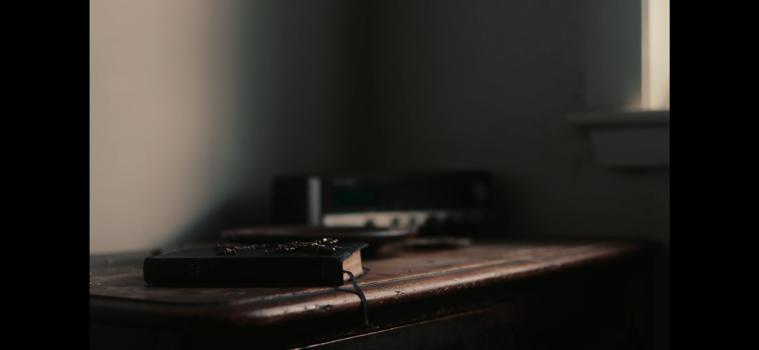 IMG_5242.PNG