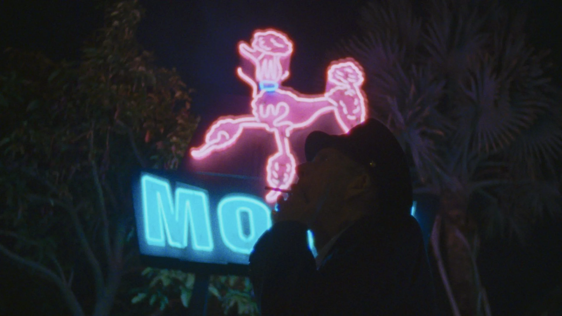06.jpg
